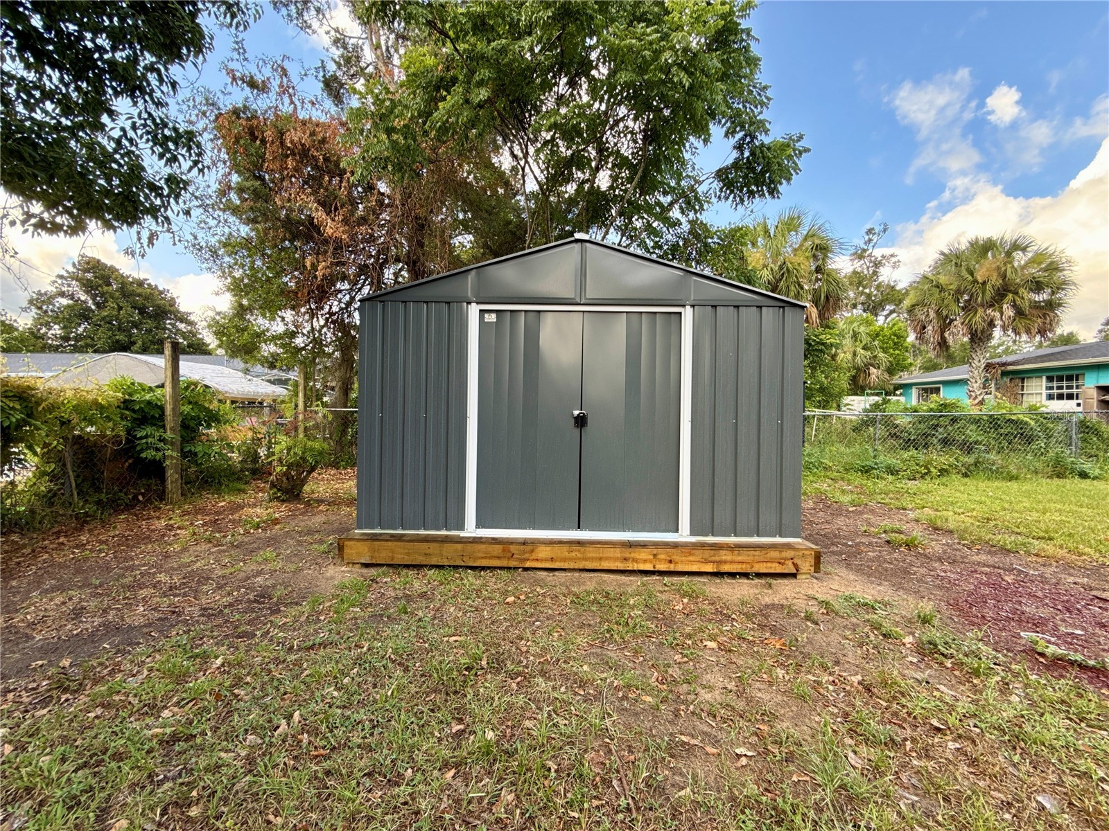 1319 NE 34th Avenue Ocala FL 34470 OM728626 image6
