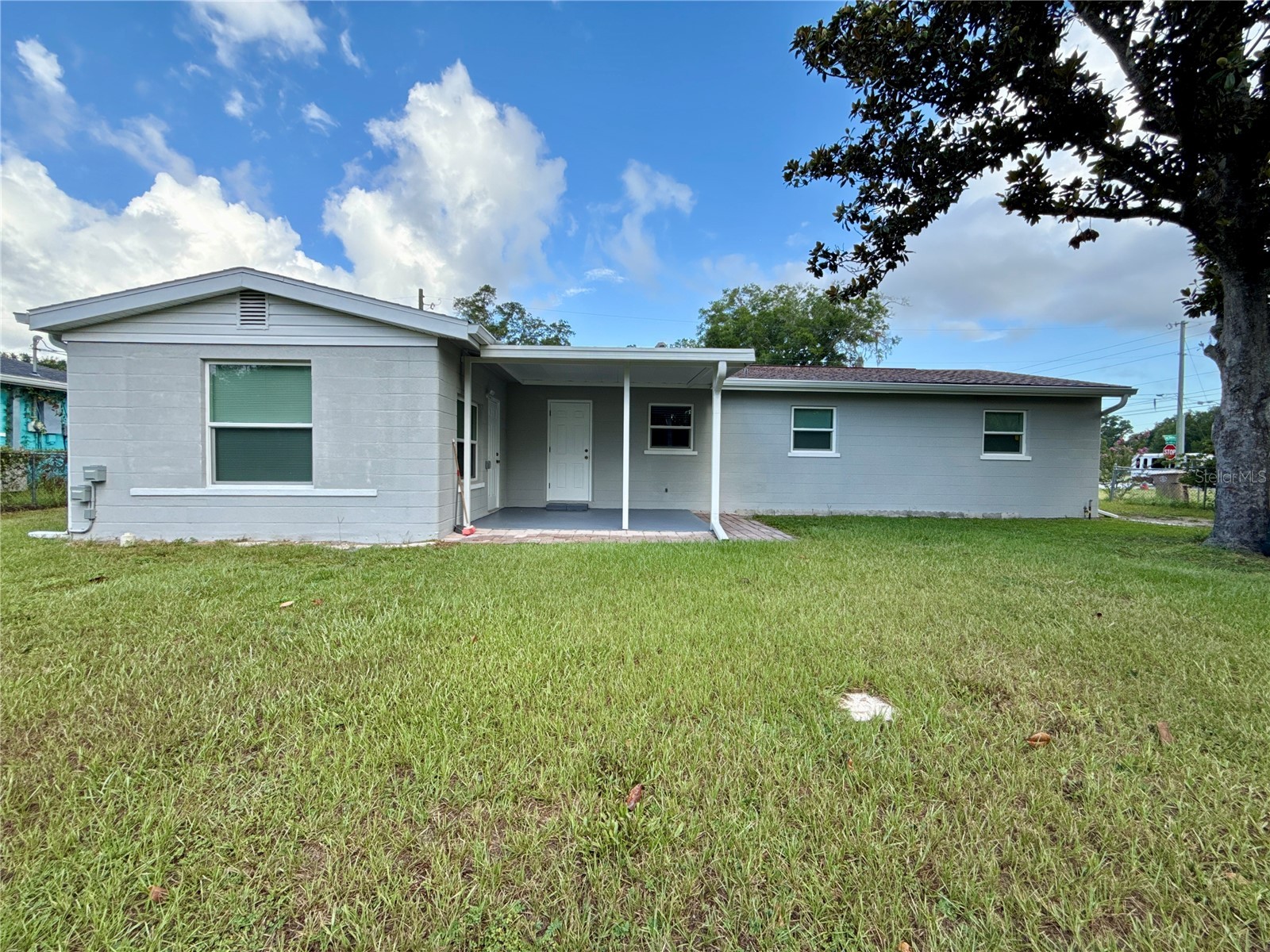 1319 NE 34th Avenue Ocala FL 34470 OM728626 image7