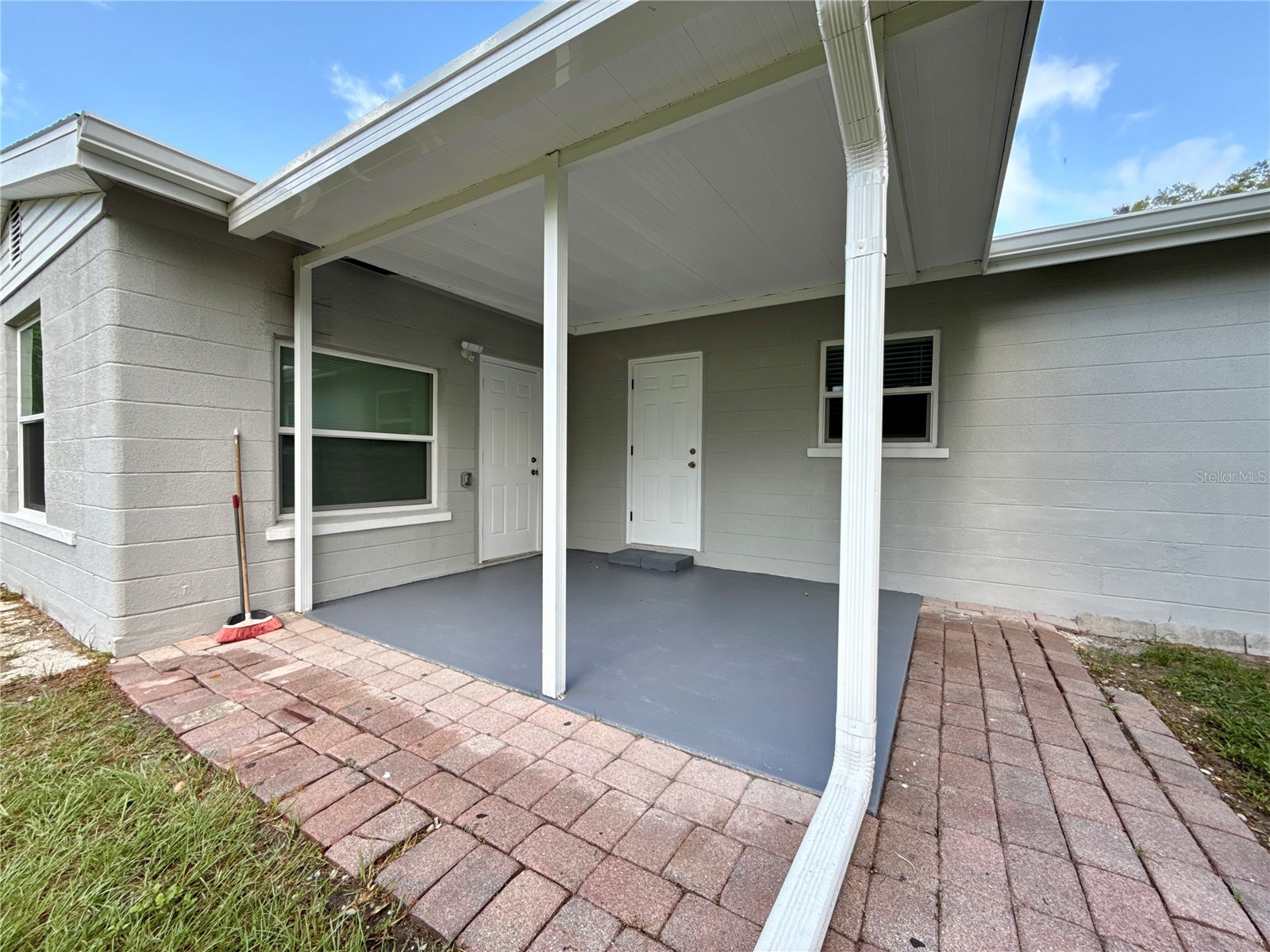 1319 NE 34th Avenue Ocala FL 34470 OM728626 image8