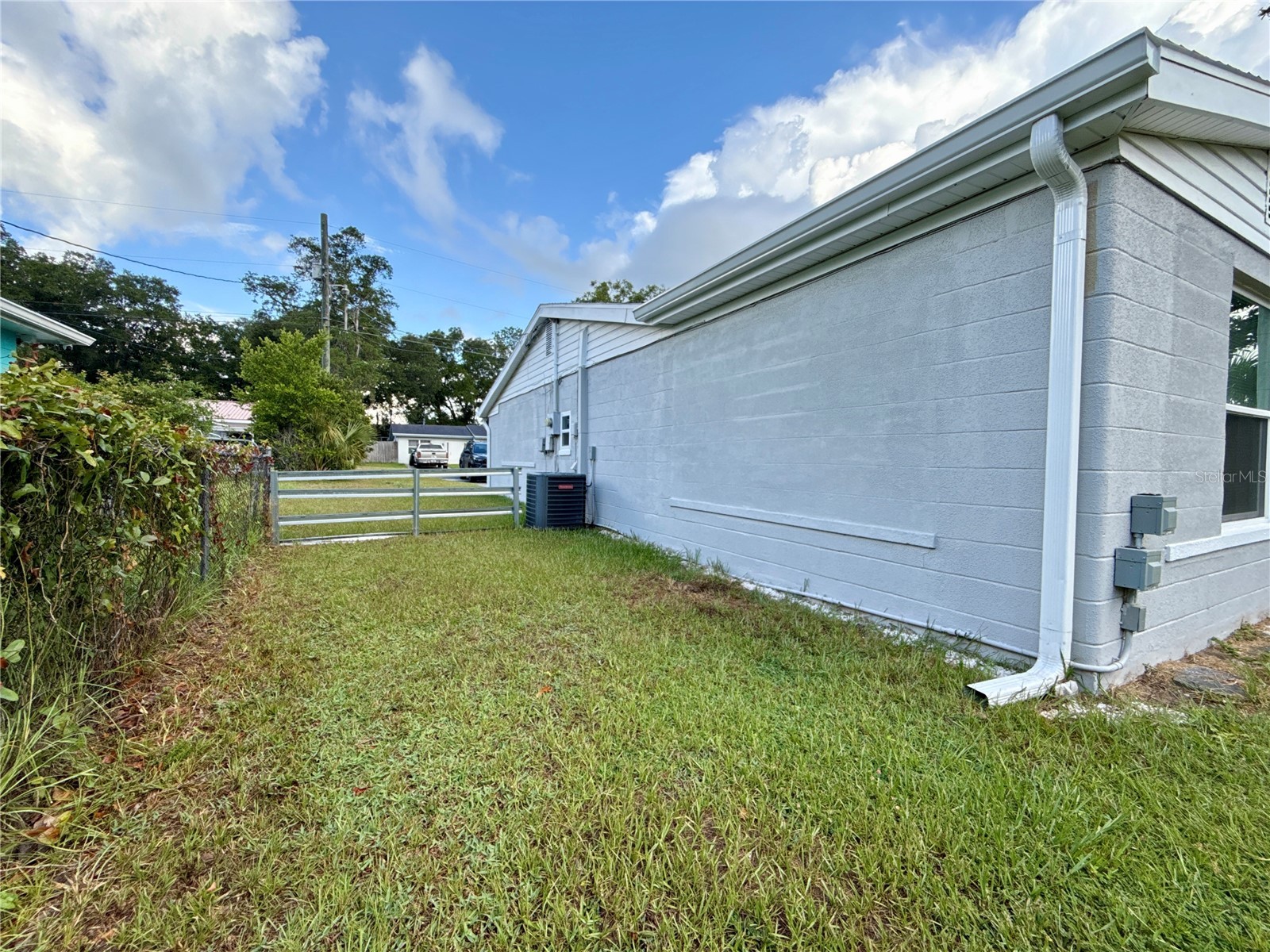1319 NE 34th Avenue Ocala FL 34470 OM728626 image9