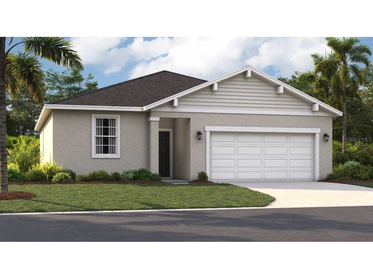 1319 Normandy Drive Haines City FL 33844 O6333286 image1