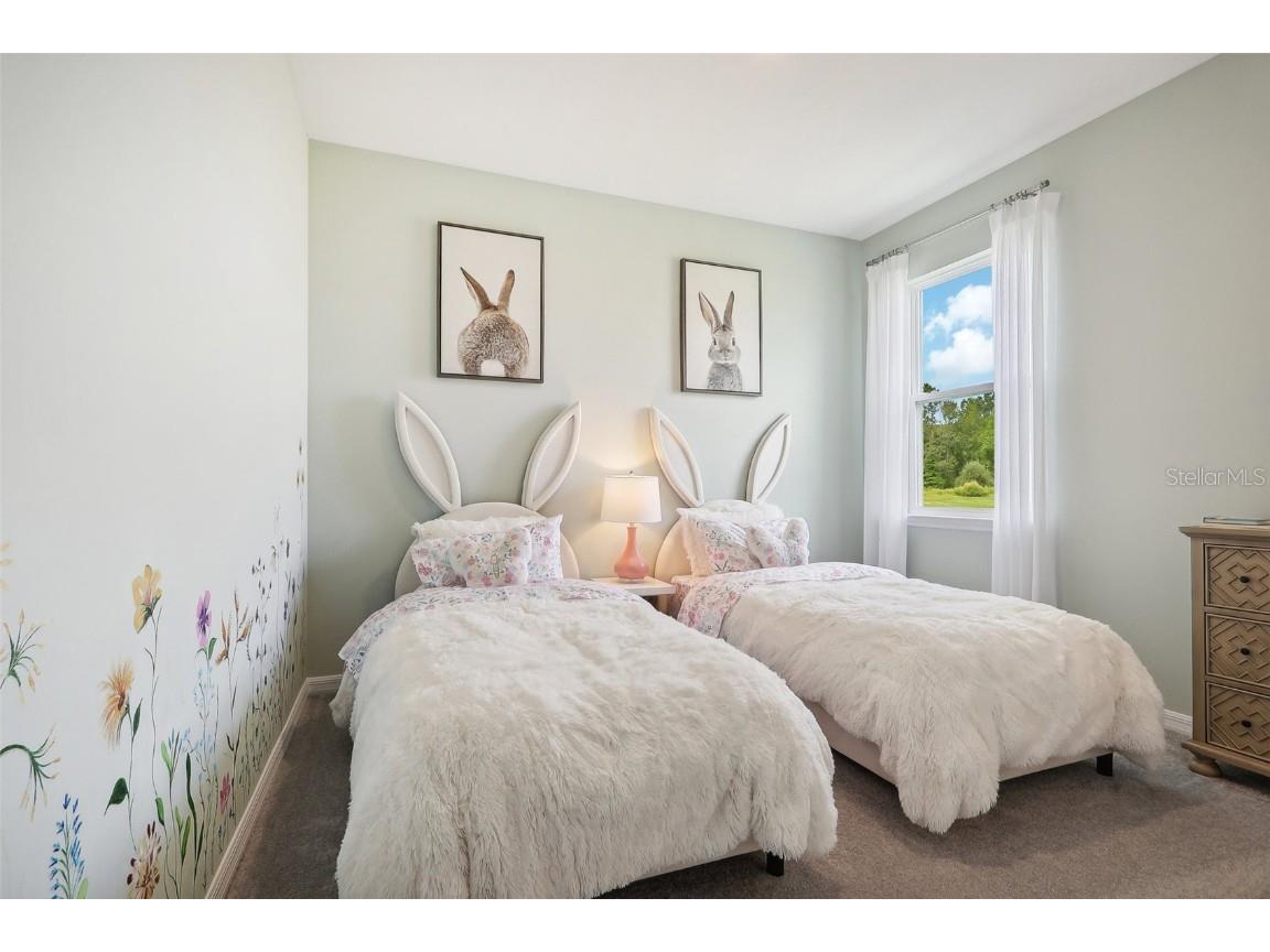 1319 Normandy Drive Haines City FL 33844 O6333286 image21