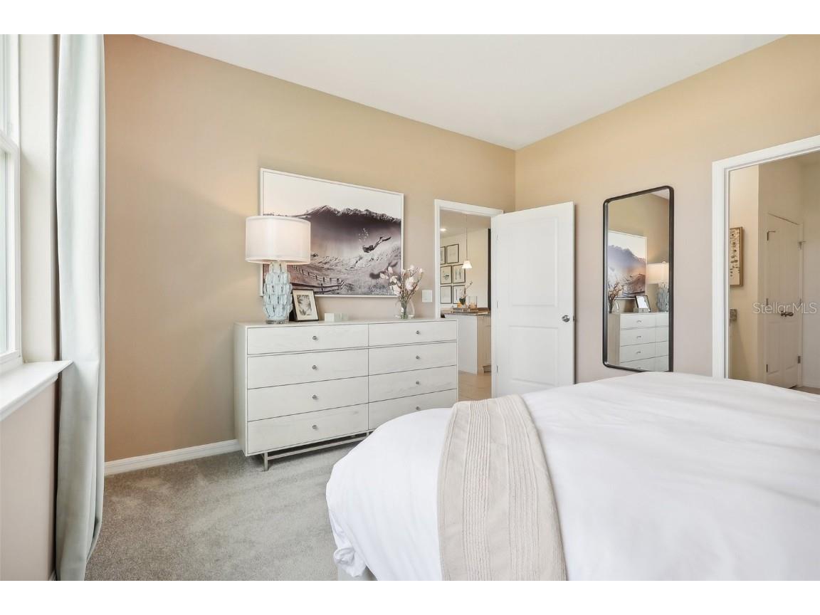 1319 Normandy Drive Haines City FL 33844 O6333286 image28