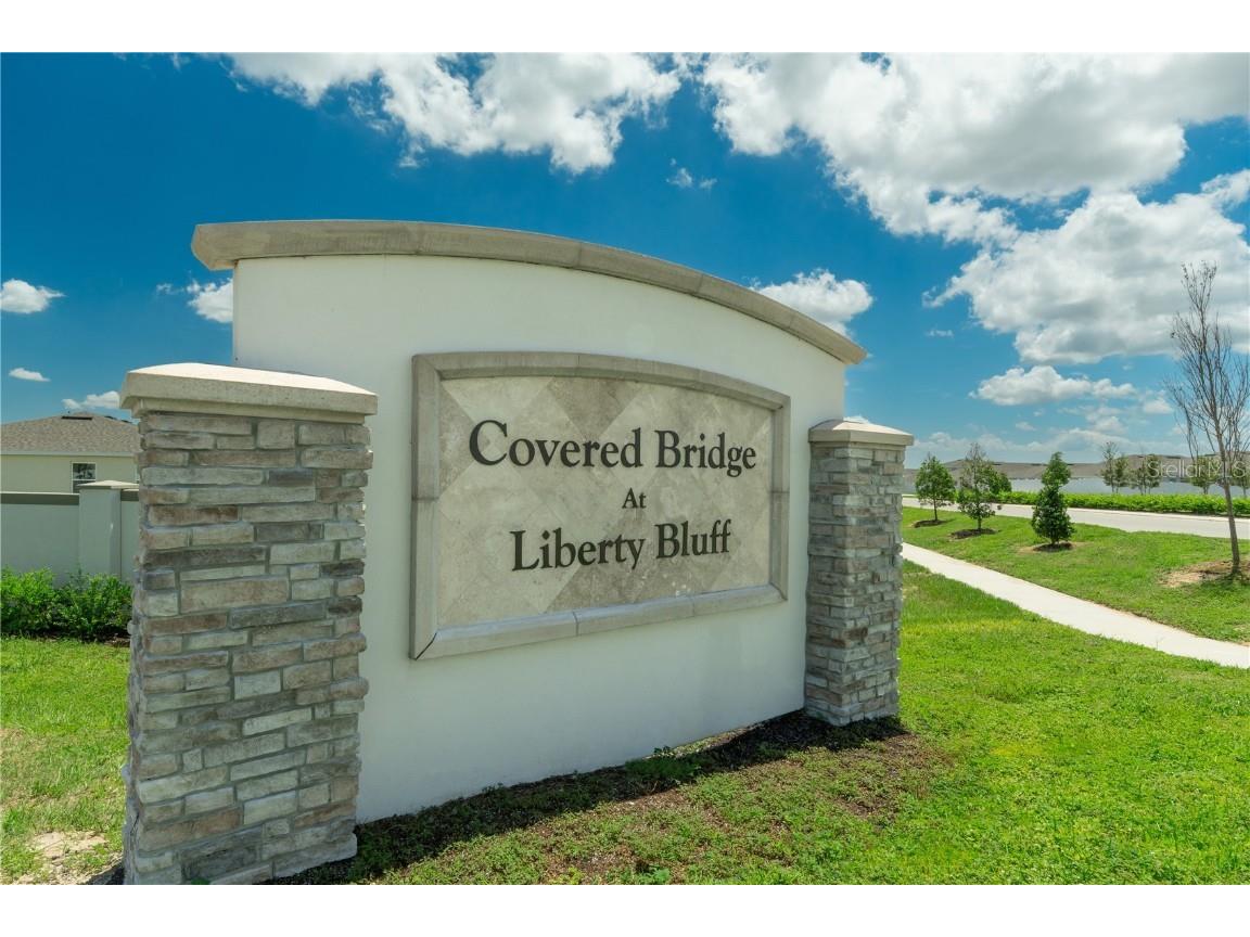 1319 Normandy Drive Haines City FL 33844 O6333286 image35