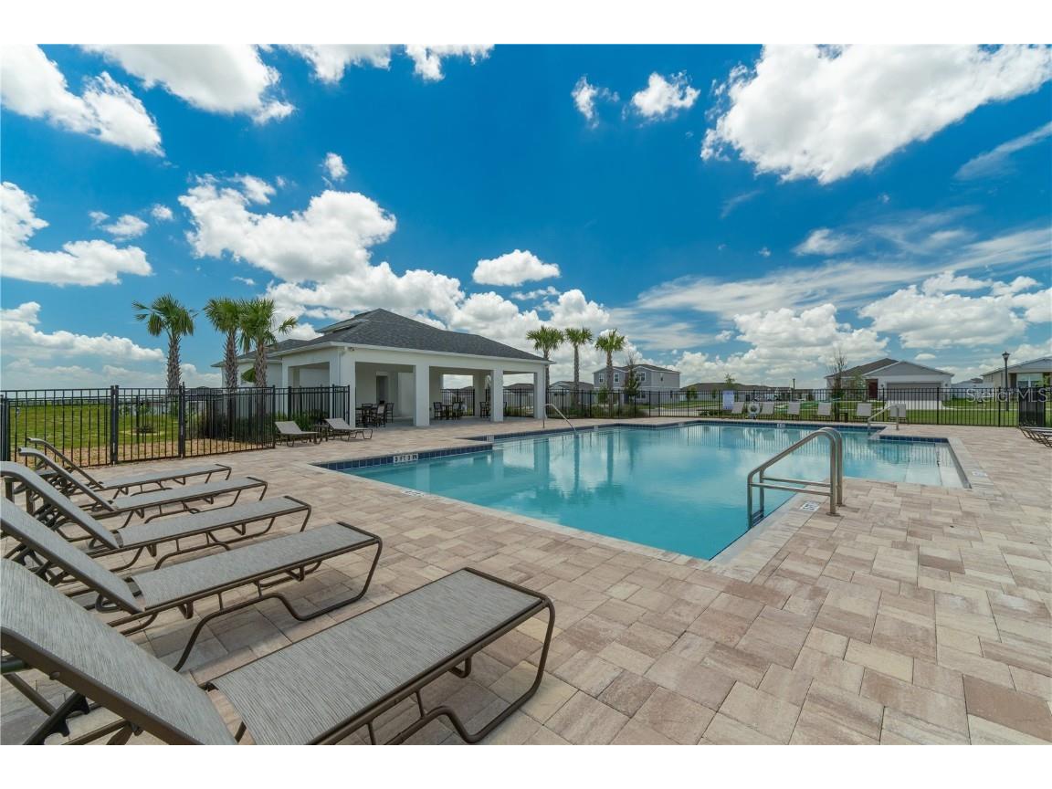 1319 Normandy Drive Haines City FL 33844 O6333286 image38