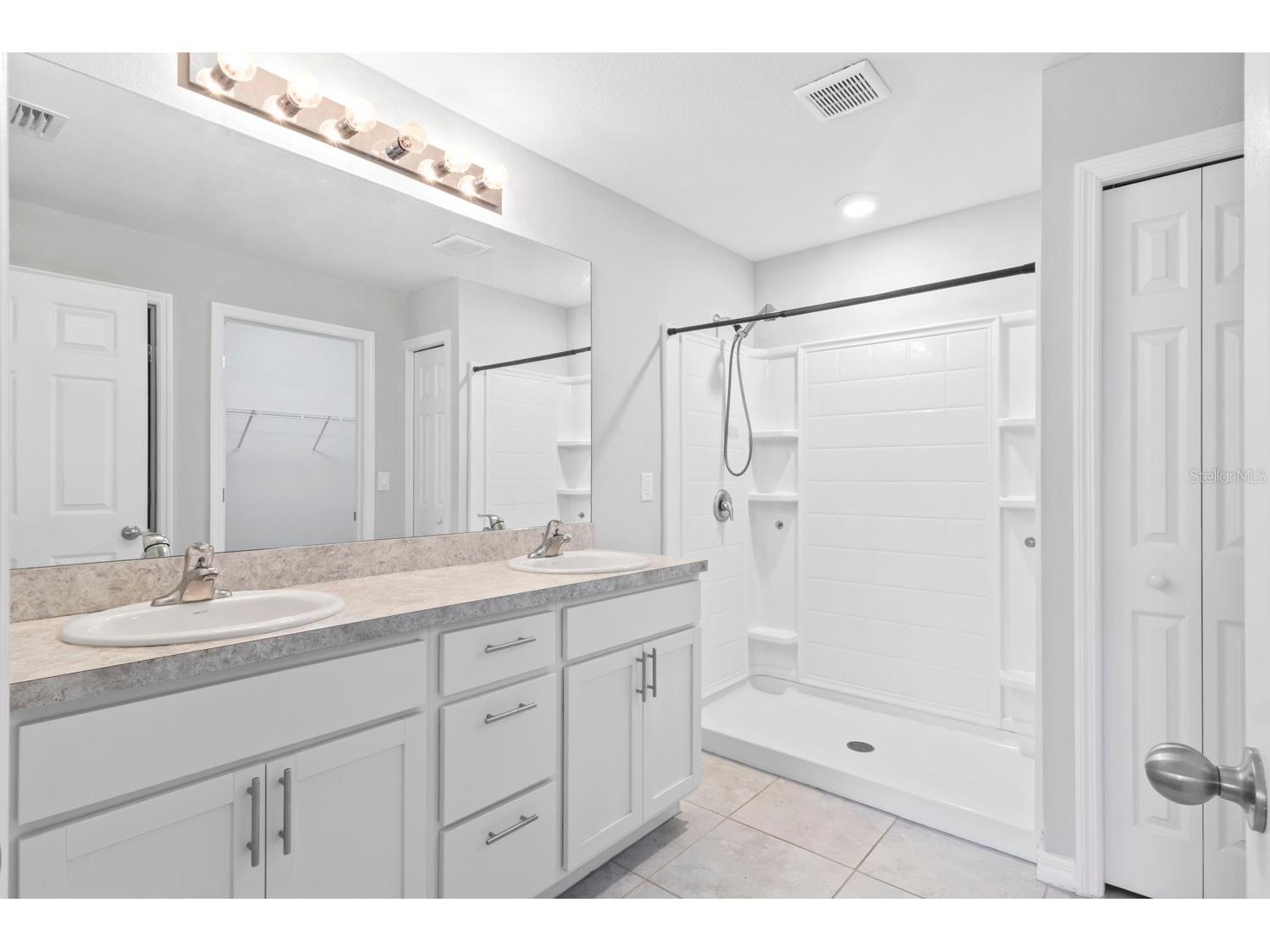 1319 NW 14th Place Cape Coral FL 33993 C7524864 image10