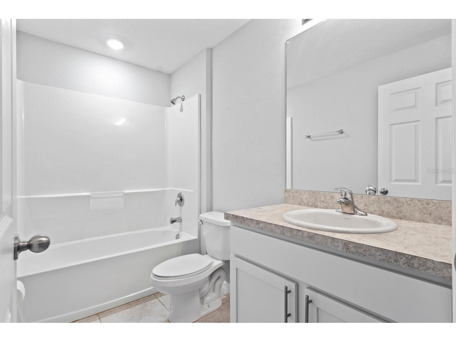 1319 NW 14th Place Cape Coral FL 33993 C7524864 image11