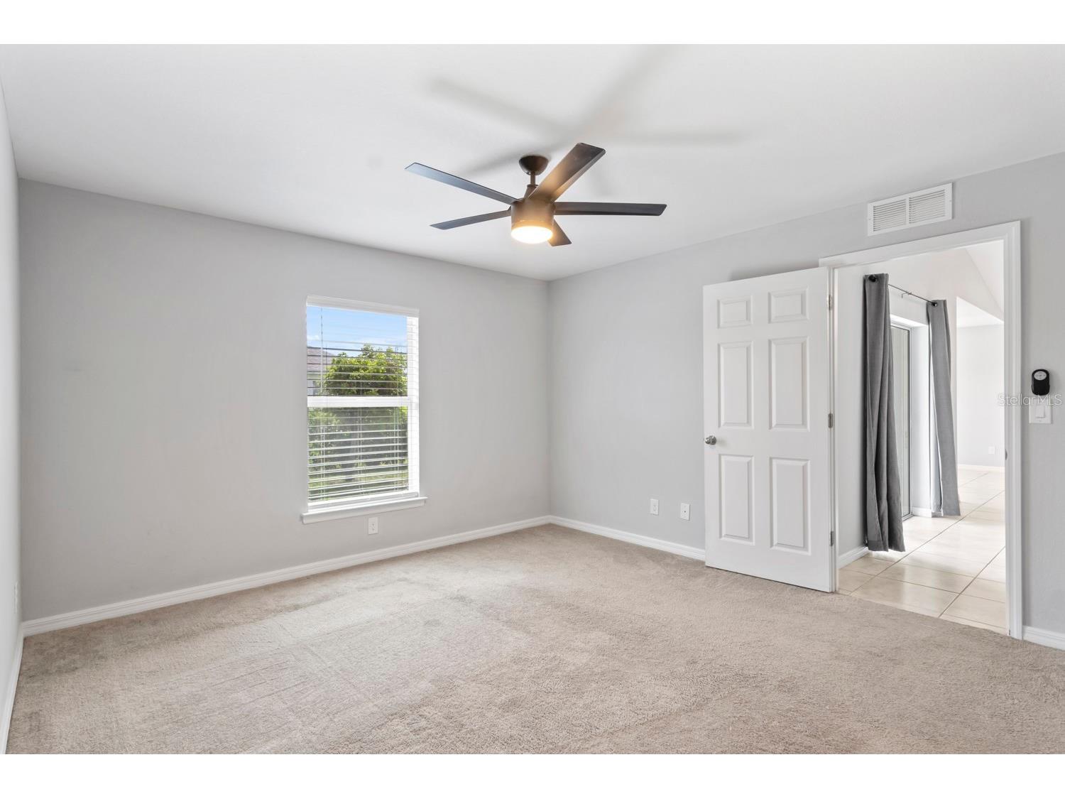 1319 NW 14th Place Cape Coral FL 33993 C7524864 image12
