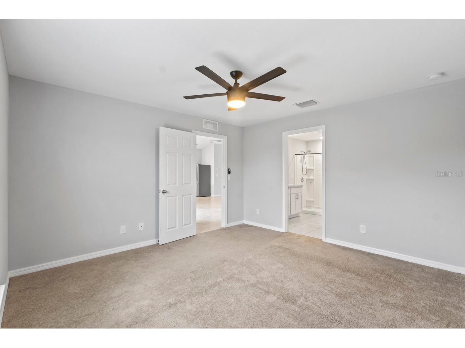 1319 NW 14th Place Cape Coral FL 33993 C7524864 image13