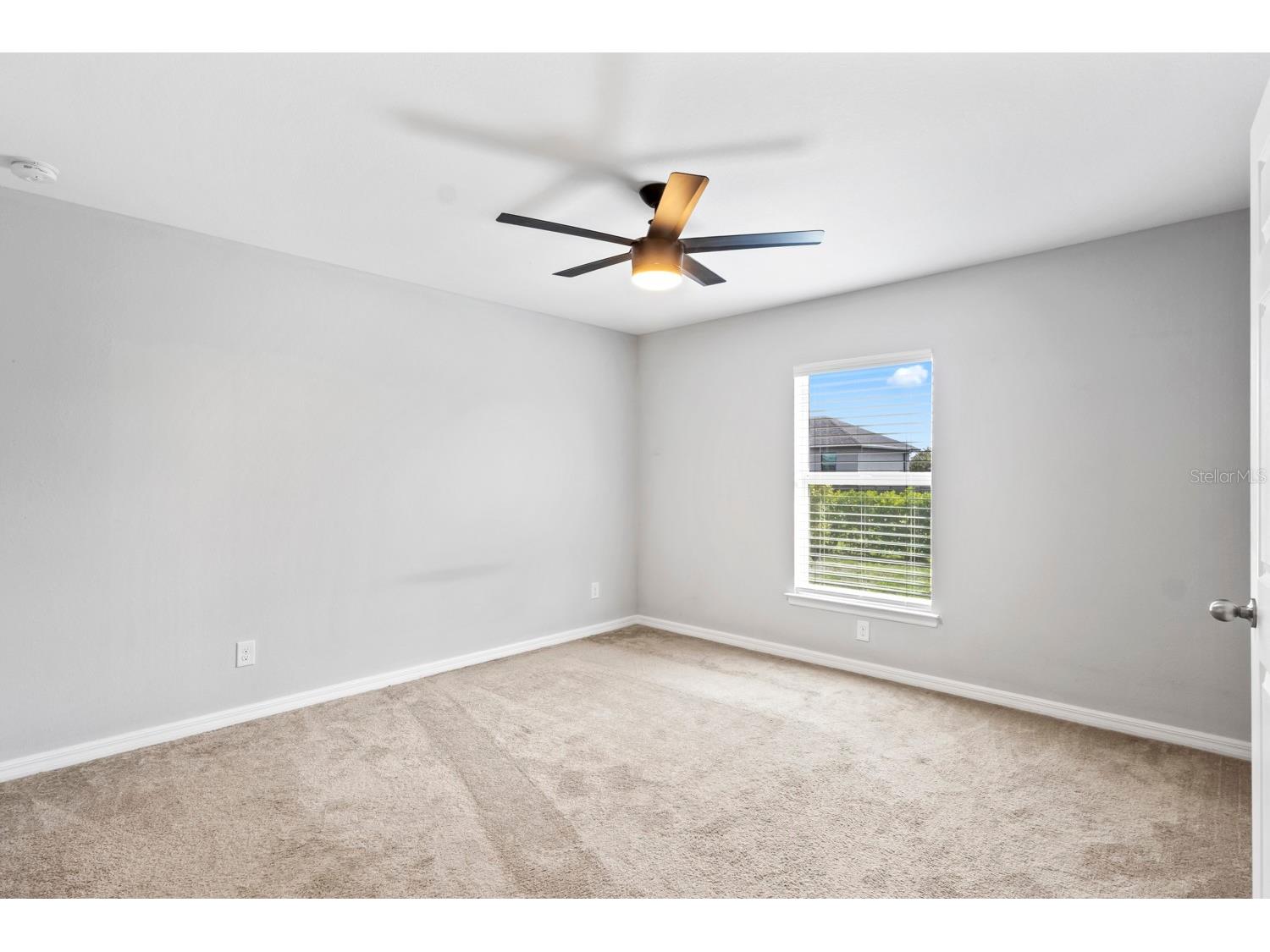 1319 NW 14th Place Cape Coral FL 33993 C7524864 image14