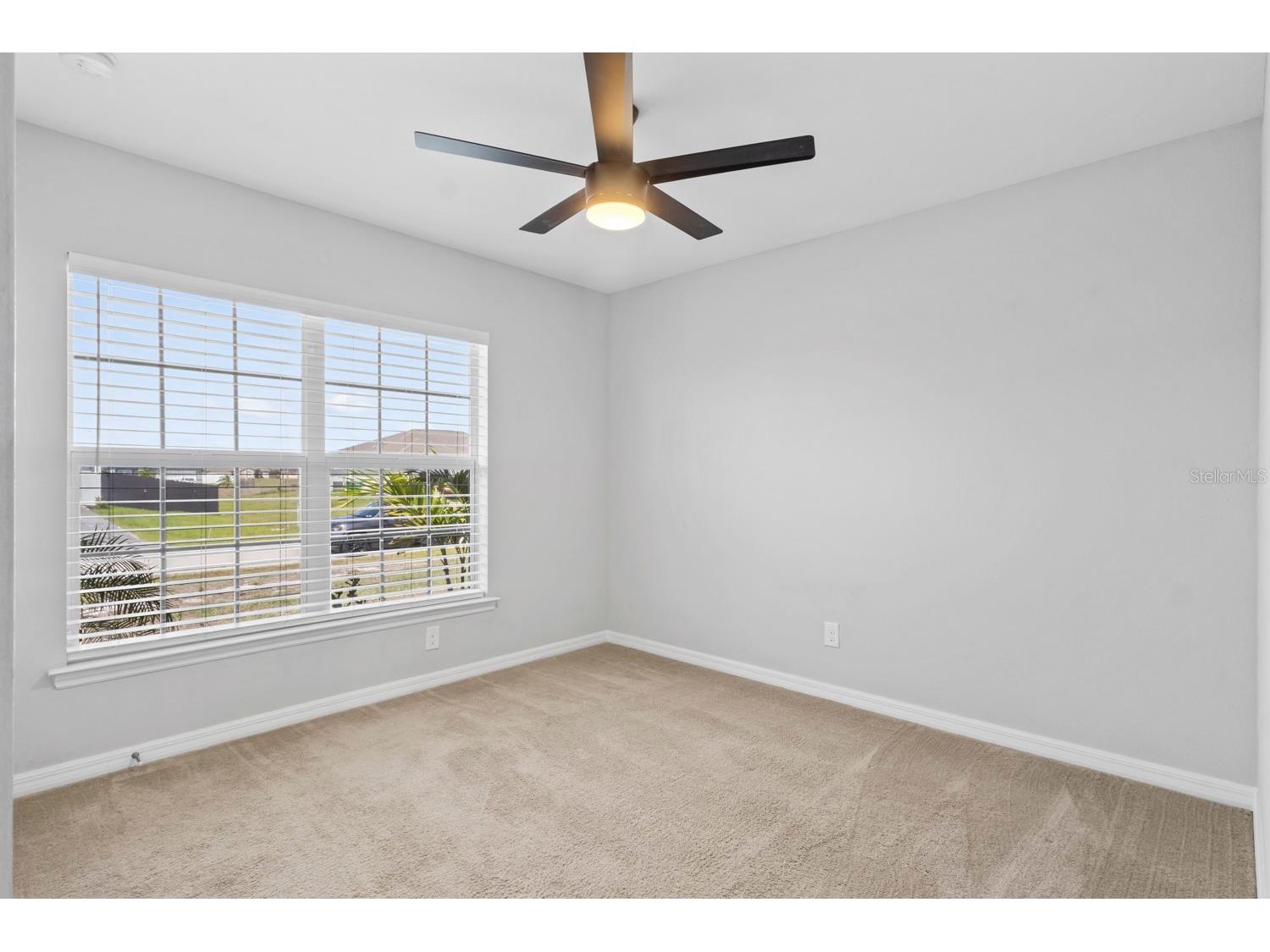 1319 NW 14th Place Cape Coral FL 33993 C7524864 image15