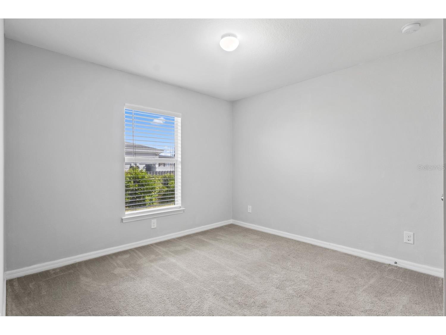 1319 NW 14th Place Cape Coral FL 33993 C7524864 image16