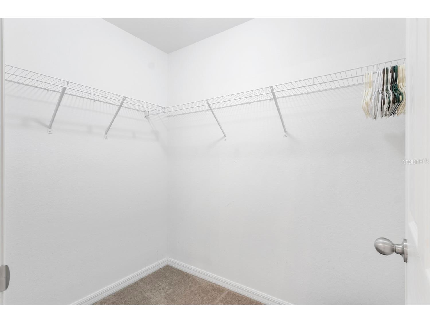1319 NW 14th Place Cape Coral FL 33993 C7524864 image17