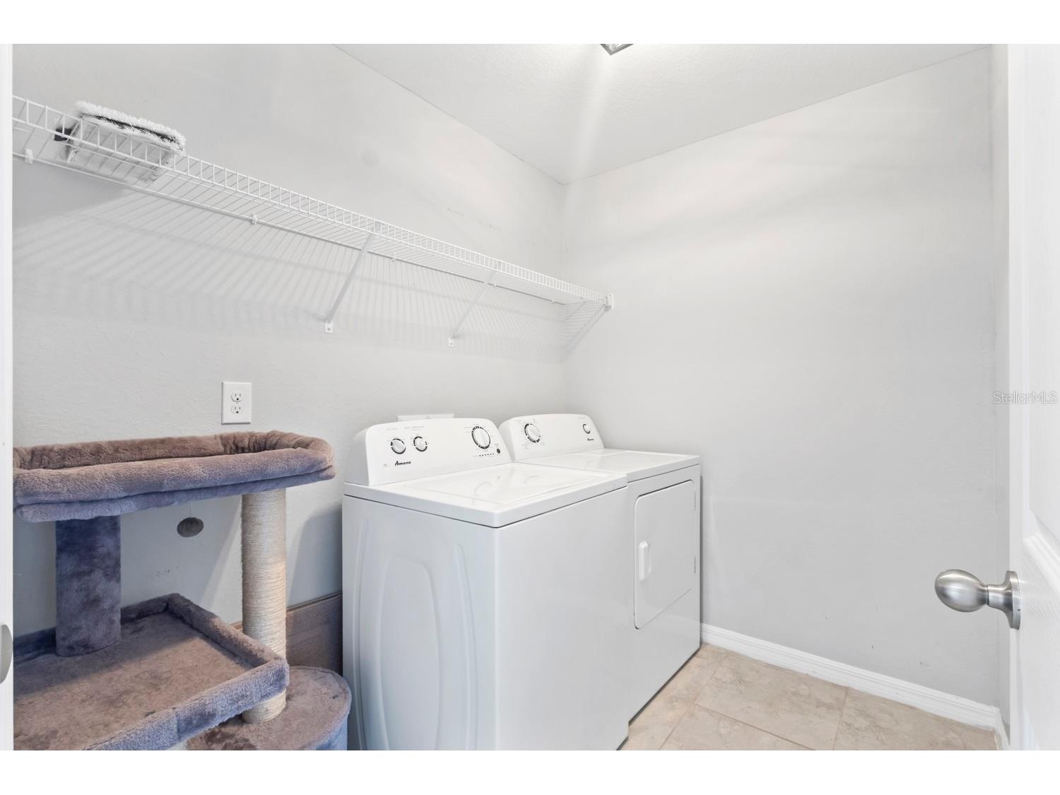 1319 NW 14th Place Cape Coral FL 33993 C7524864 image18