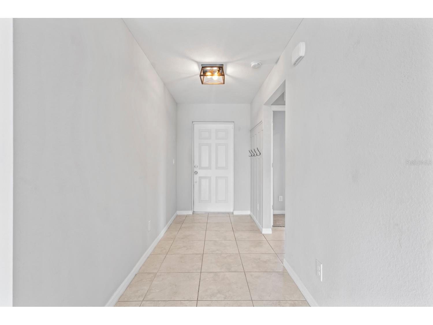 1319 NW 14th Place Cape Coral FL 33993 C7524864 image19