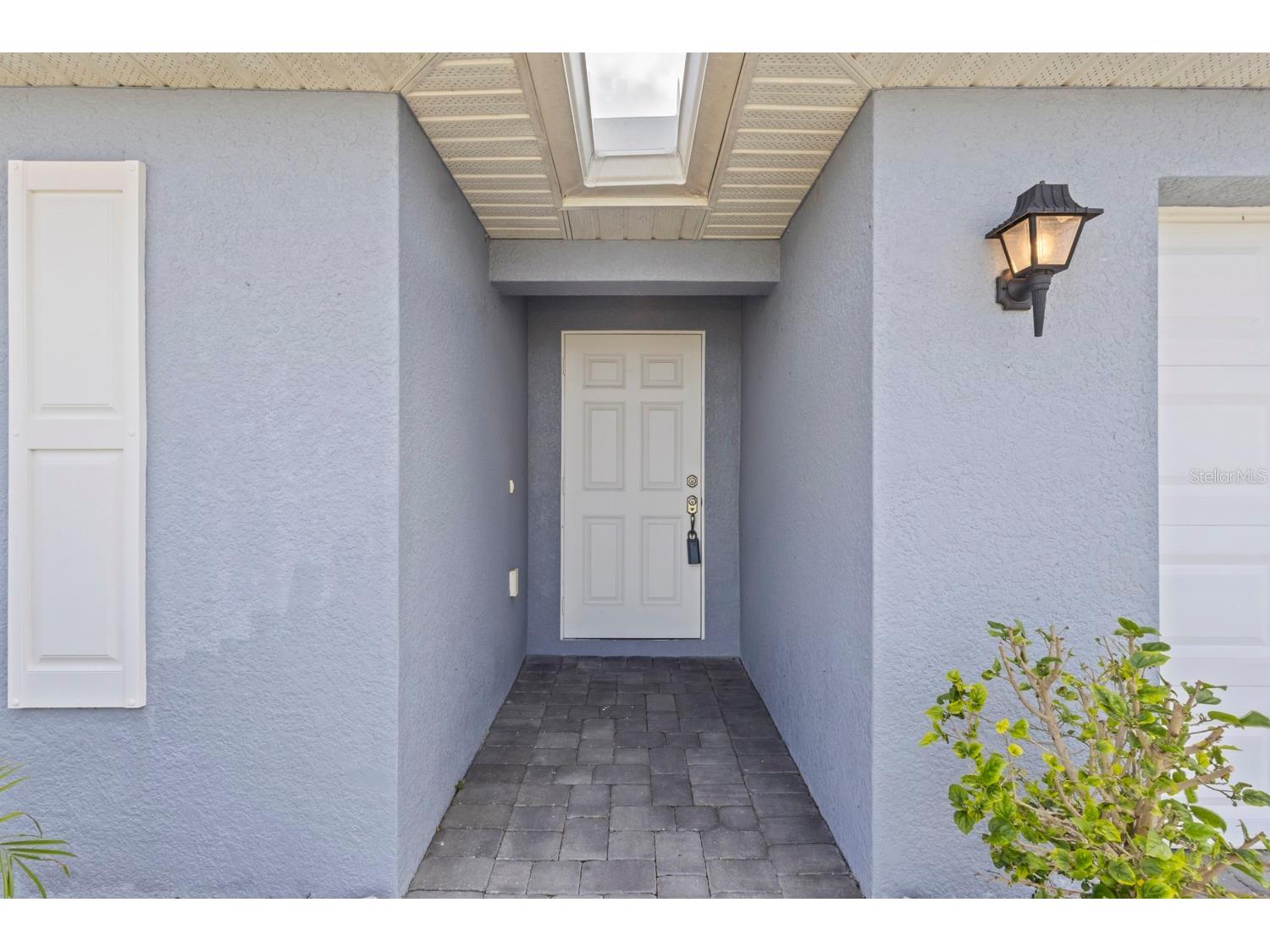 1319 NW 14th Place Cape Coral FL 33993 C7524864 image20