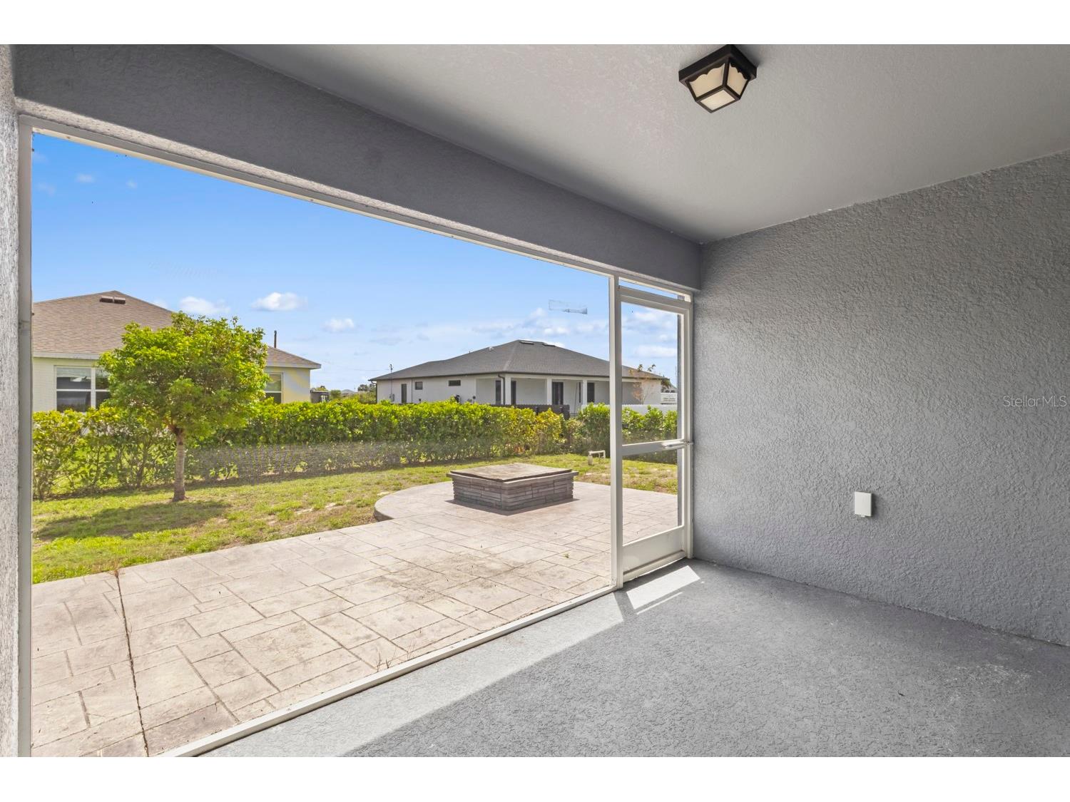1319 NW 14th Place Cape Coral FL 33993 C7524864 image22