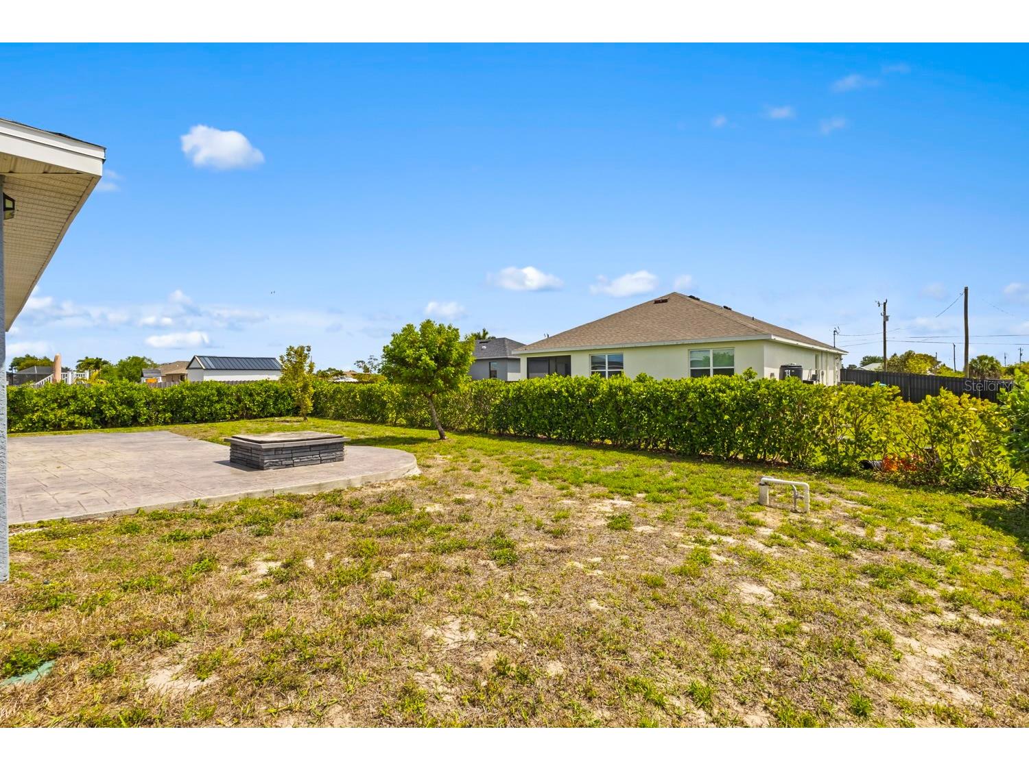 1319 NW 14th Place Cape Coral FL 33993 C7524864 image23