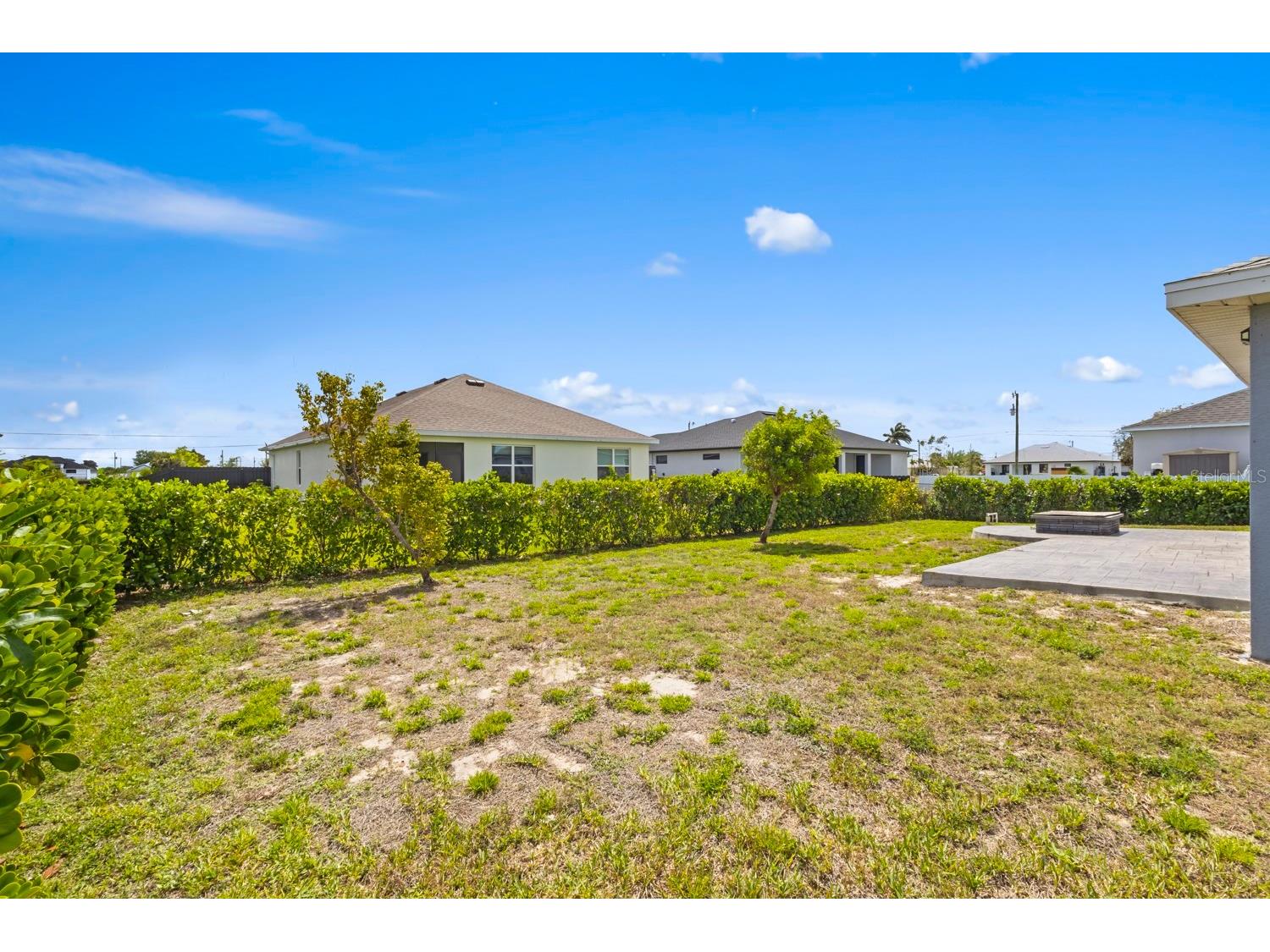 1319 NW 14th Place Cape Coral FL 33993 C7524864 image24