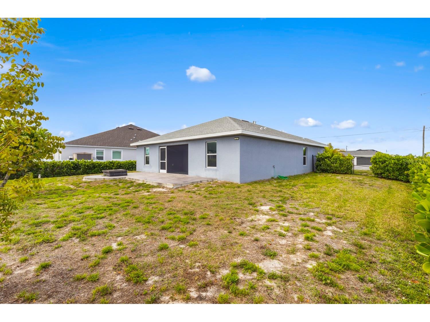 1319 NW 14th Place Cape Coral FL 33993 C7524864 image25