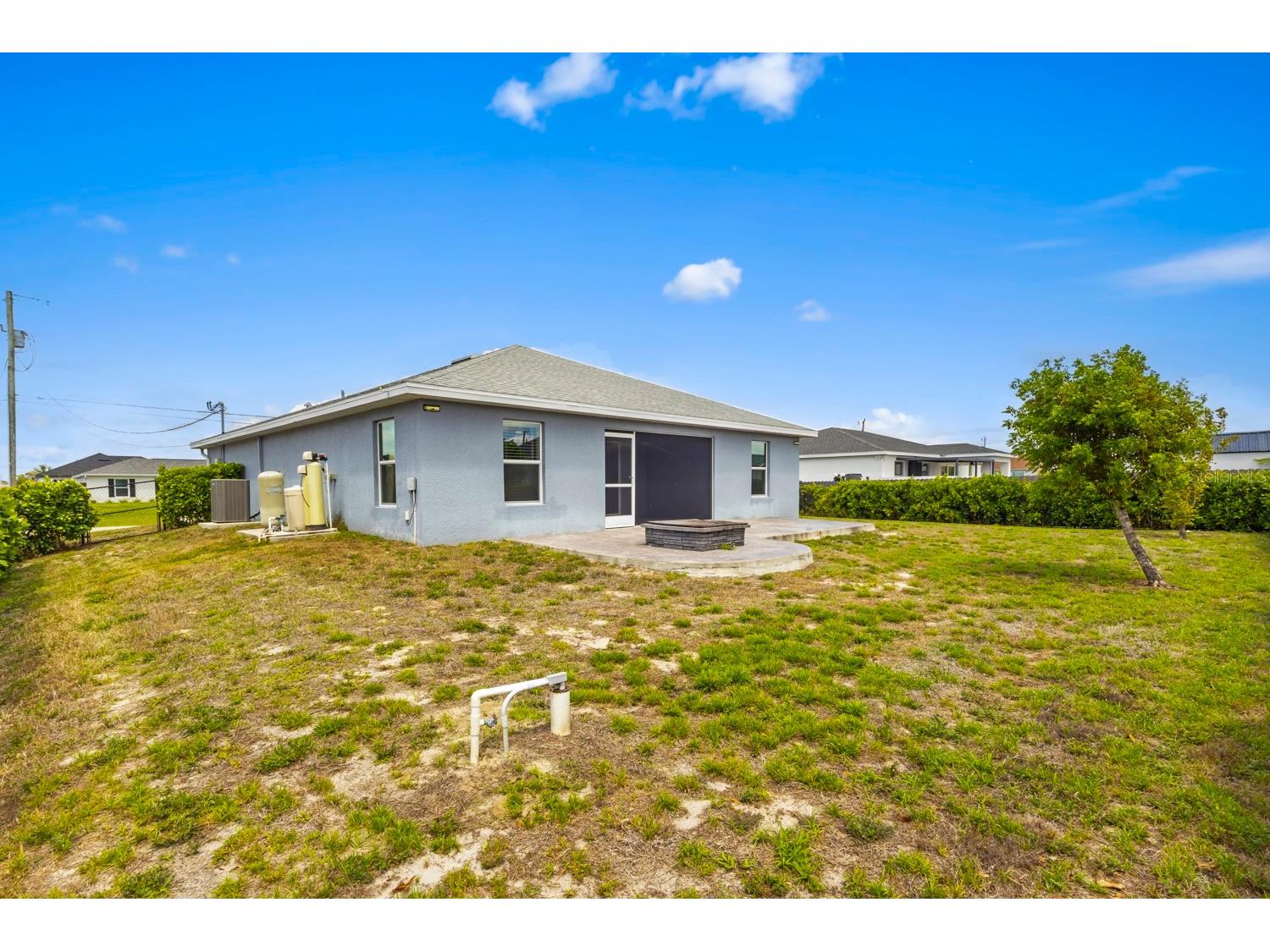 1319 NW 14th Place Cape Coral FL 33993 C7524864 image26