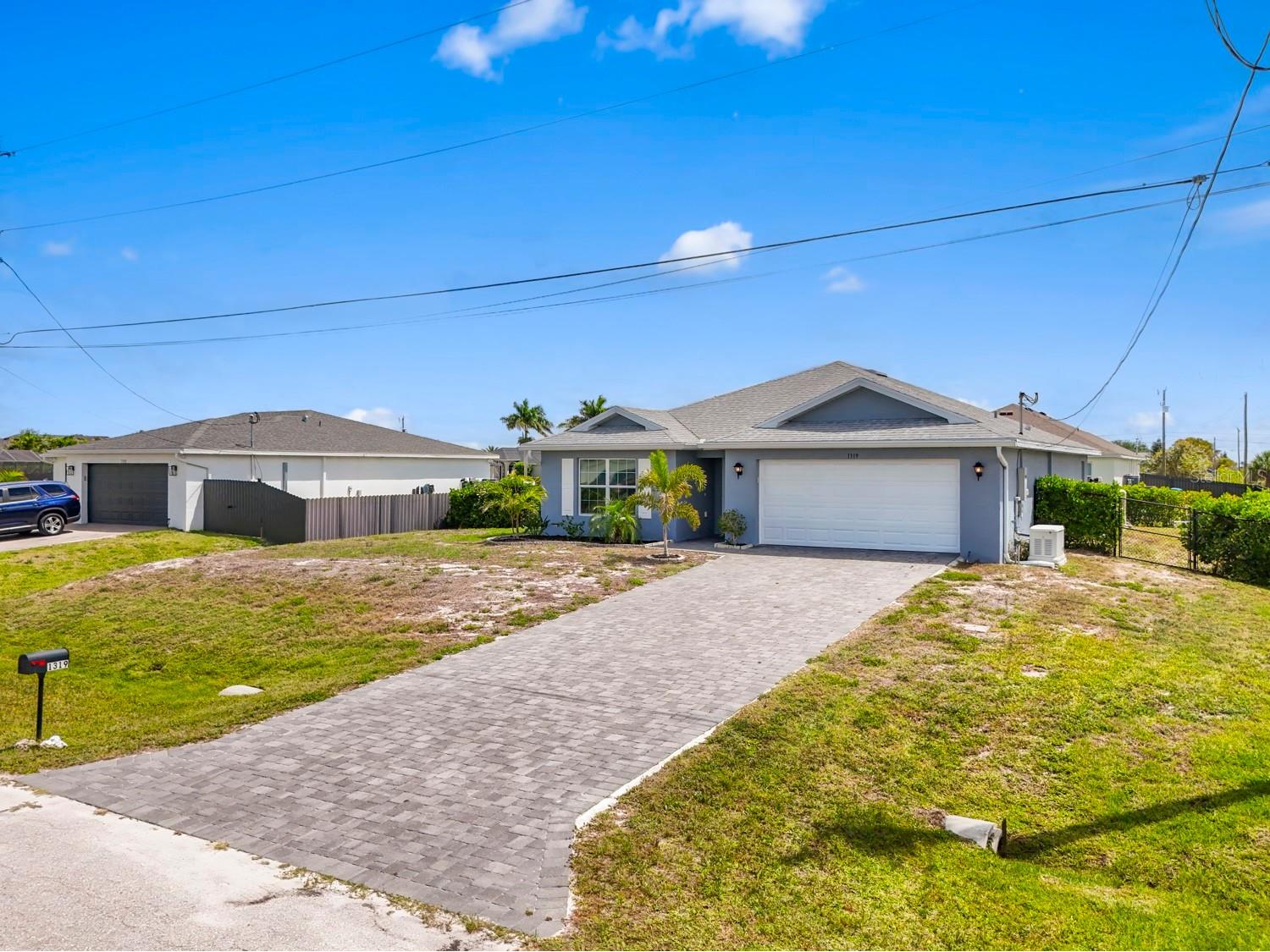 1319 NW 14th Place Cape Coral FL 33993 C7524864 image27