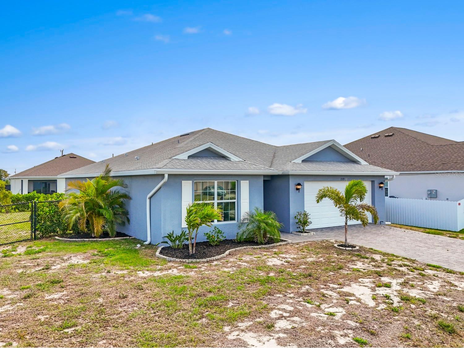 1319 NW 14th Place Cape Coral FL 33993 C7524864 image28