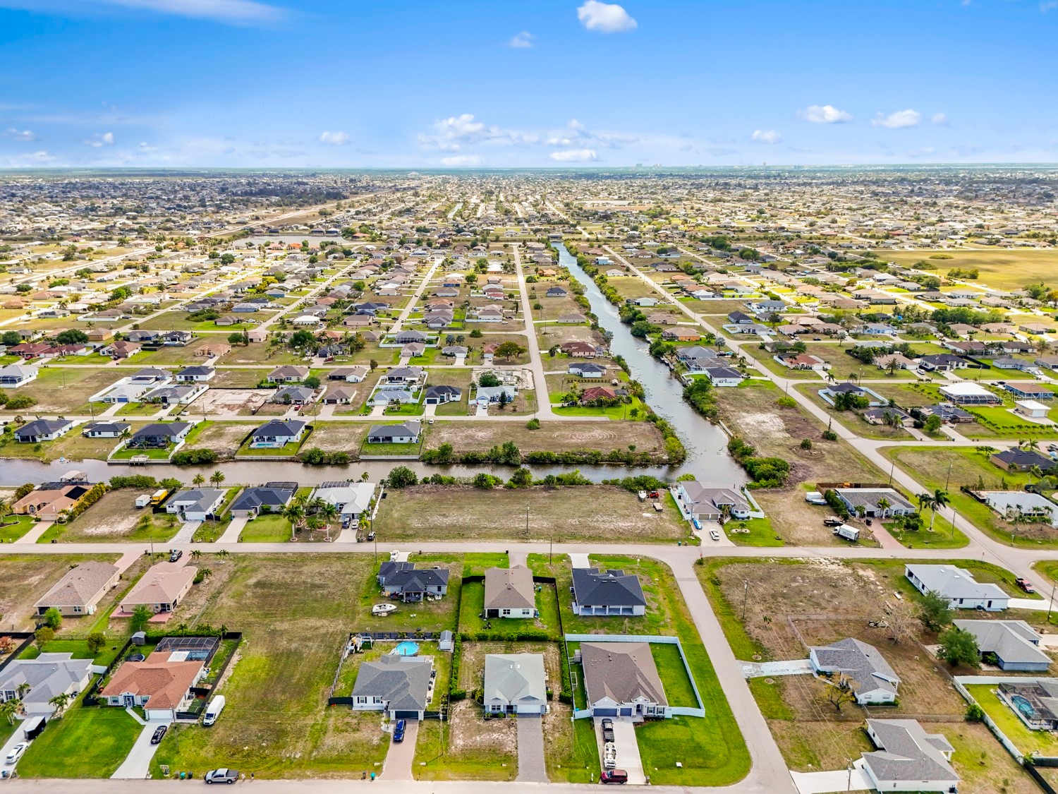 1319 NW 14th Place Cape Coral FL 33993 C7524864 image29