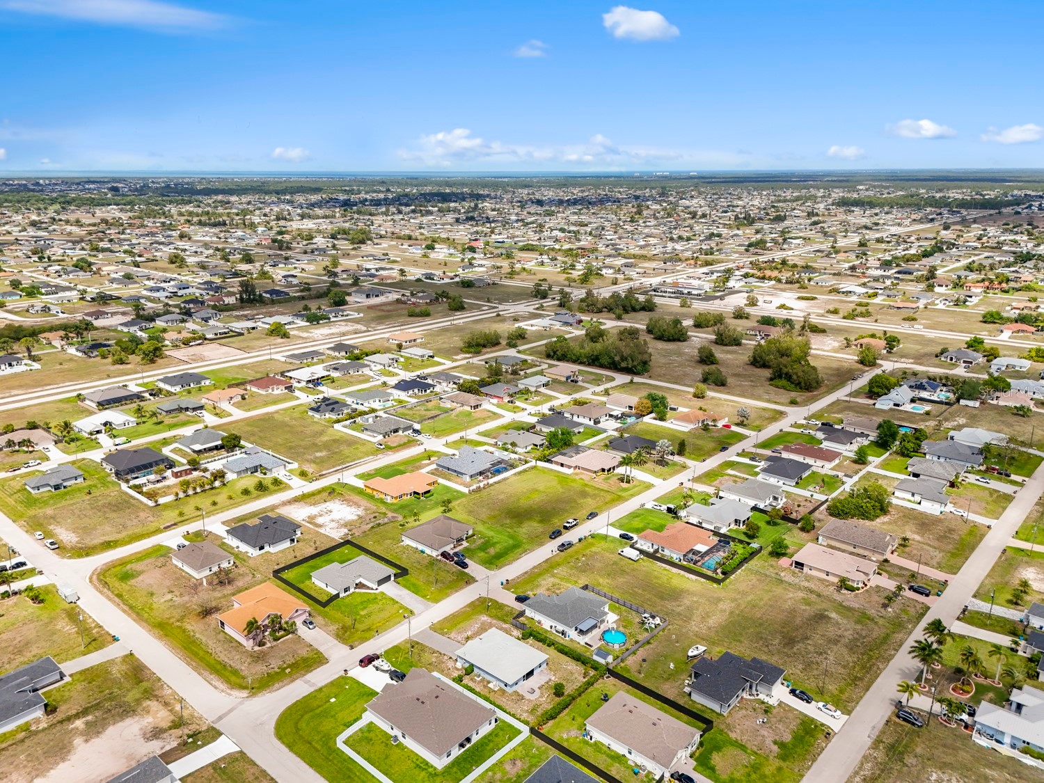 1319 NW 14th Place Cape Coral FL 33993 C7524864 image31
