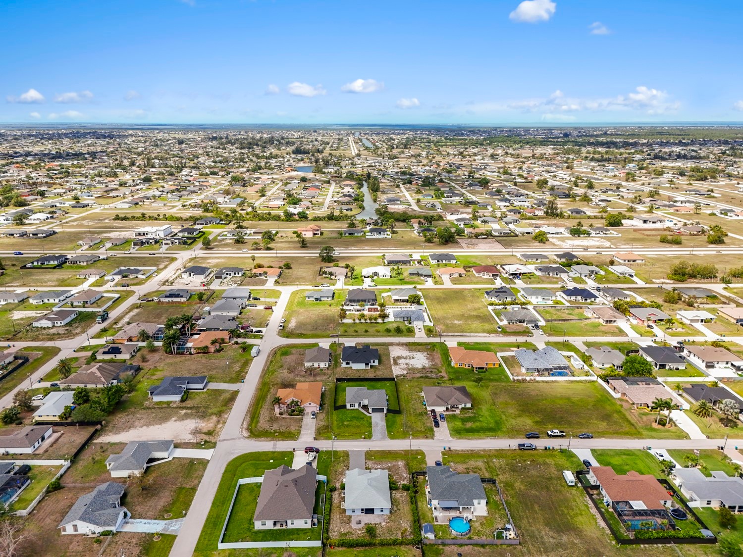 1319 NW 14th Place Cape Coral FL 33993 C7524864 image32