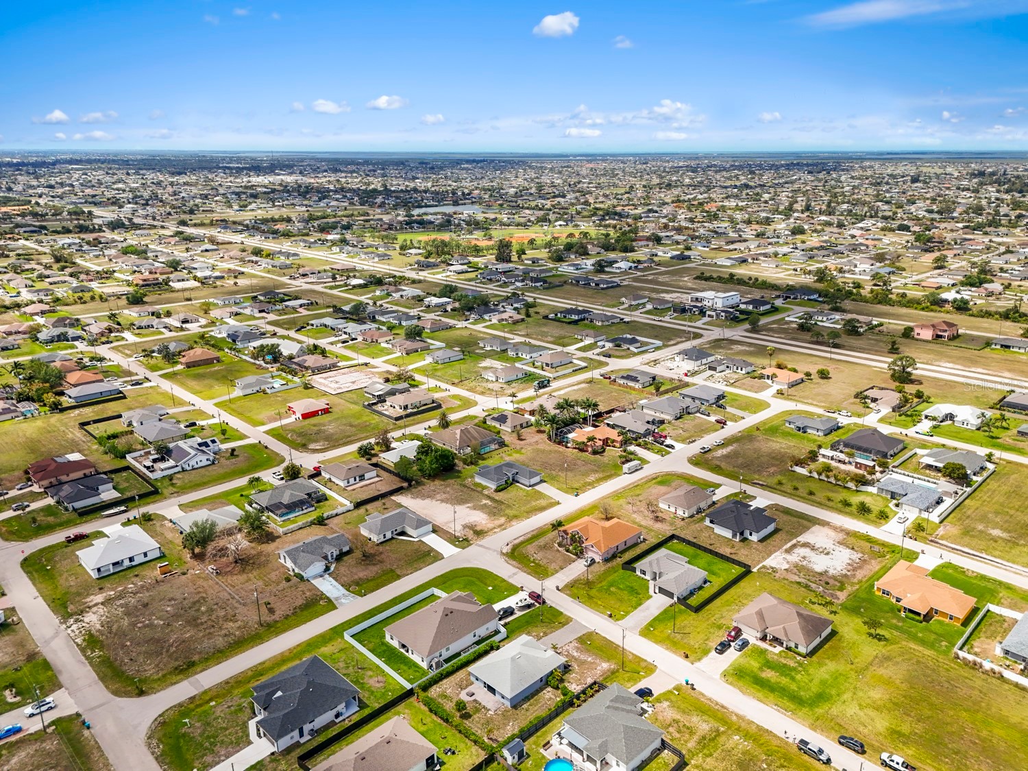 1319 NW 14th Place Cape Coral FL 33993 C7524864 image33