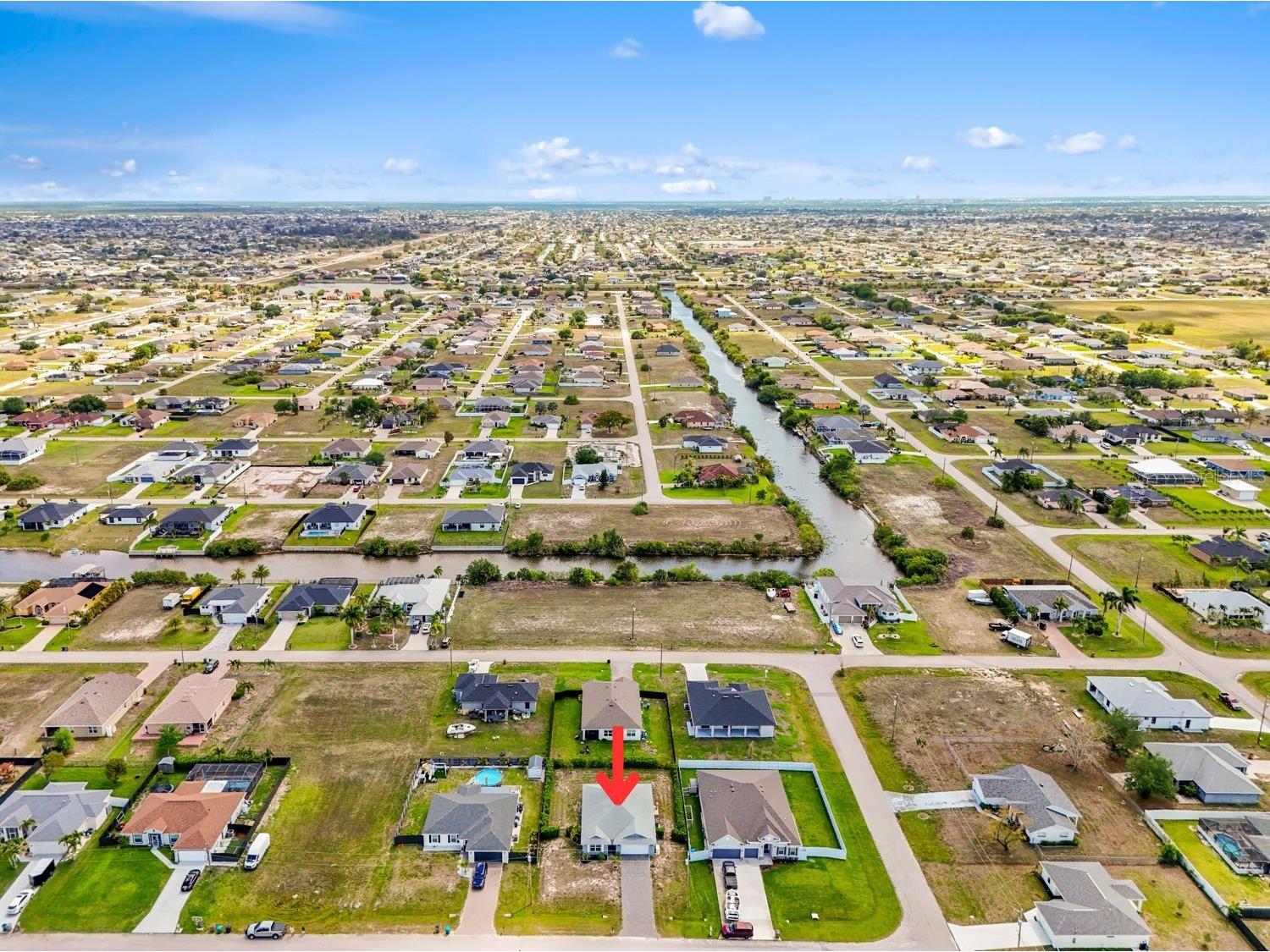 1319 NW 14th Place Cape Coral FL 33993 C7524864 image35