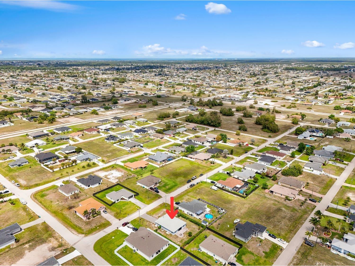 1319 NW 14th Place Cape Coral FL 33993 C7524864 image36