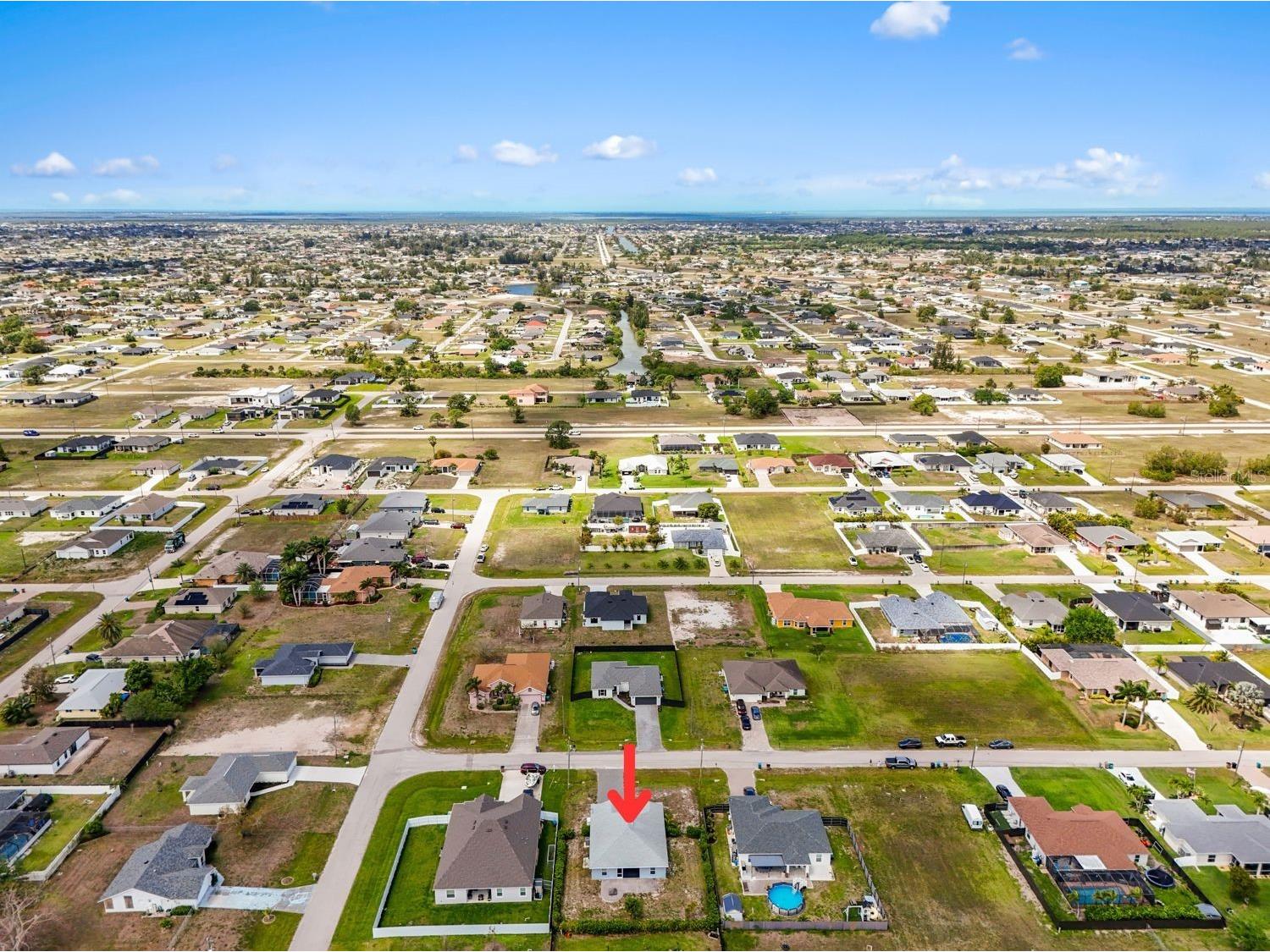 1319 NW 14th Place Cape Coral FL 33993 C7524864 image37