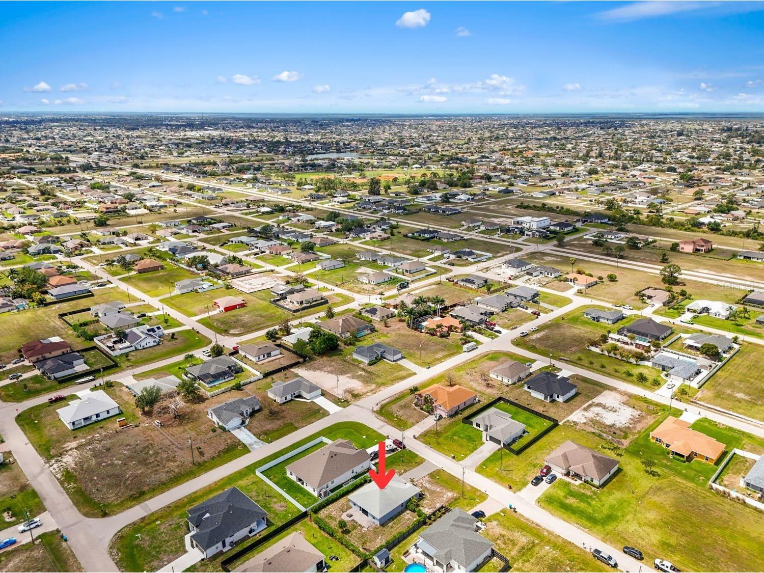 1319 NW 14th Place Cape Coral FL 33993 C7524864 image38