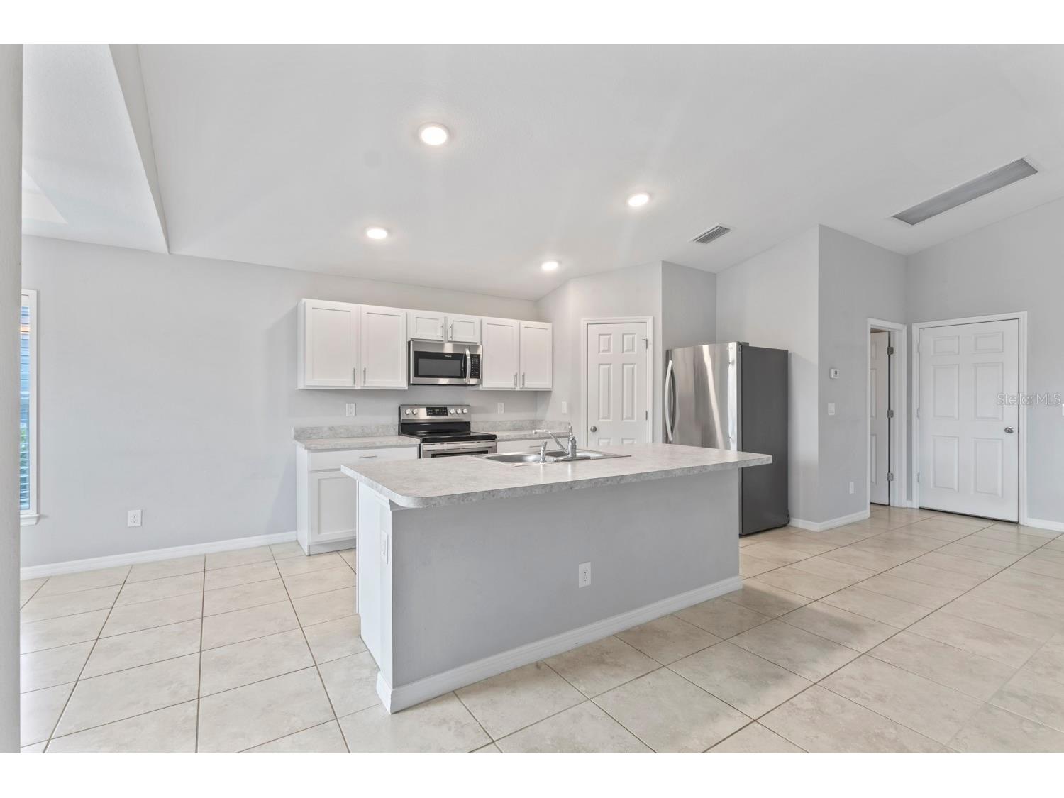 1319 NW 14th Place Cape Coral FL 33993 C7524864 image6