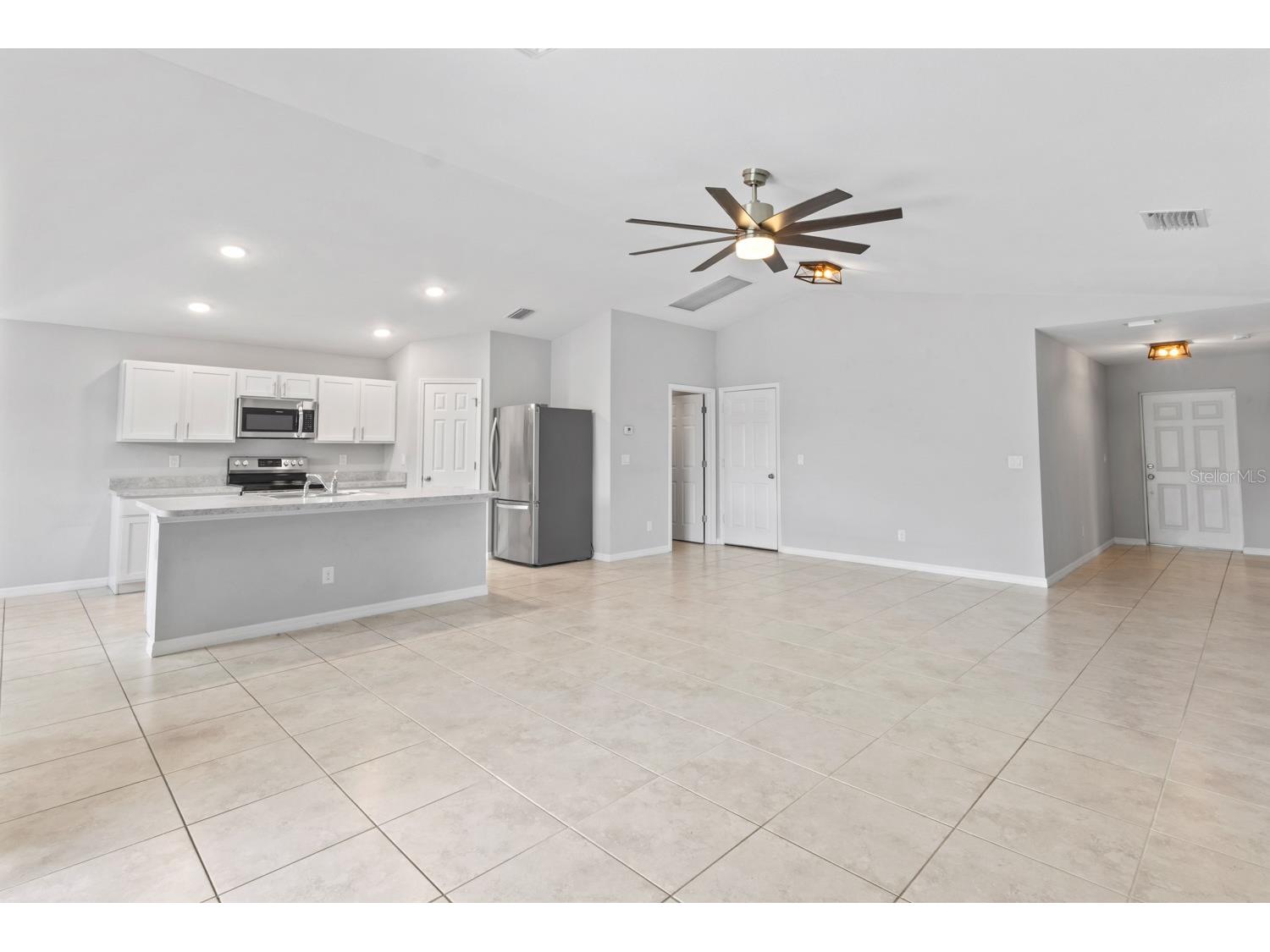 1319 NW 14th Place Cape Coral FL 33993 C7524864 image7