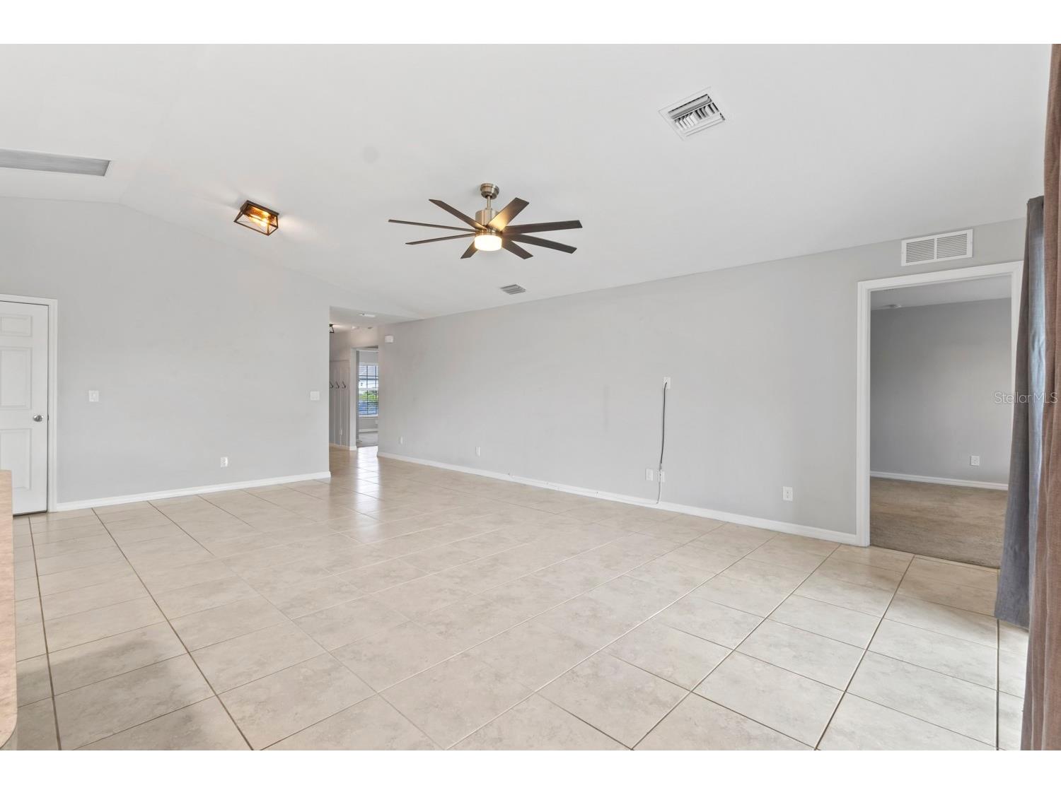 1319 NW 14th Place Cape Coral FL 33993 C7524864 image9