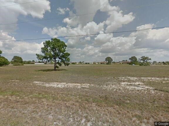 1319 NW 16th Place Cape Coral FL 33993 O5977610 image1