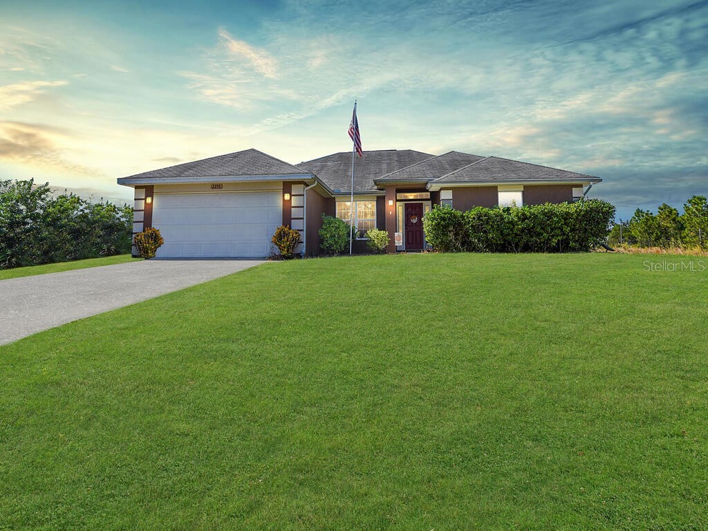 1319 Oak Avenue Lehigh Acres FL 33972 C7483513 image1