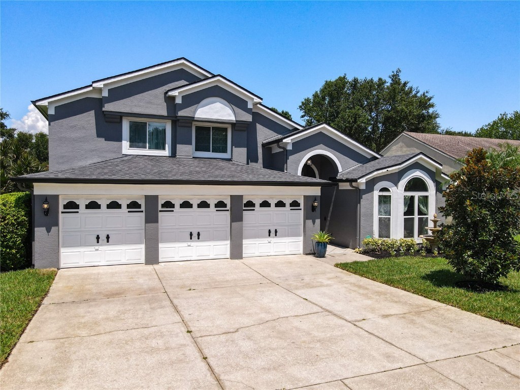 1319 Olympia Park Circle Ocoee FL 34761 O6332251 image1