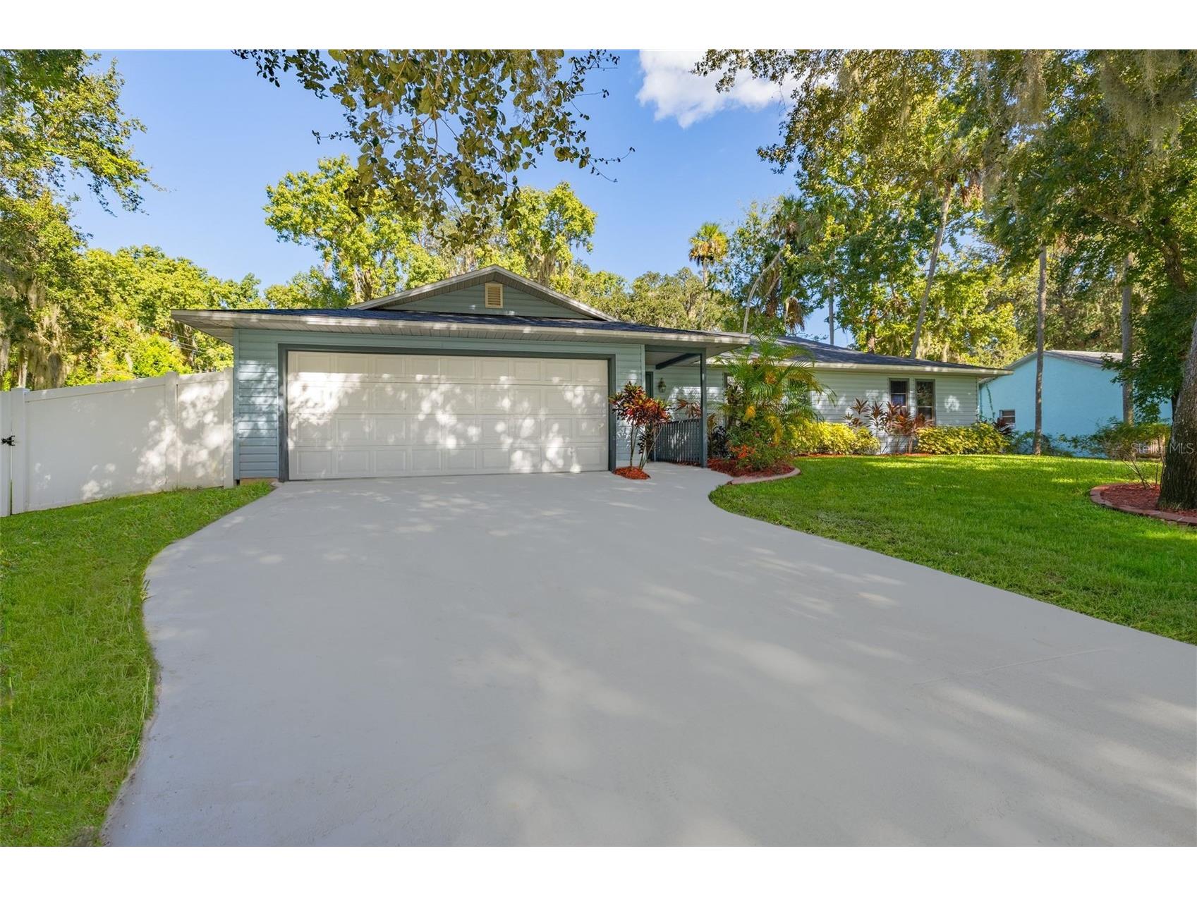 1319 Orange Tree Drive Edgewater FL 32132 NS1086291 image1