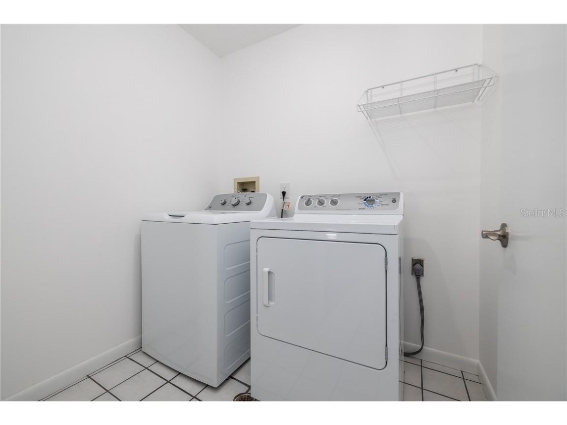 1319 Orange Tree Drive Edgewater FL 32132 NS1086291 image10