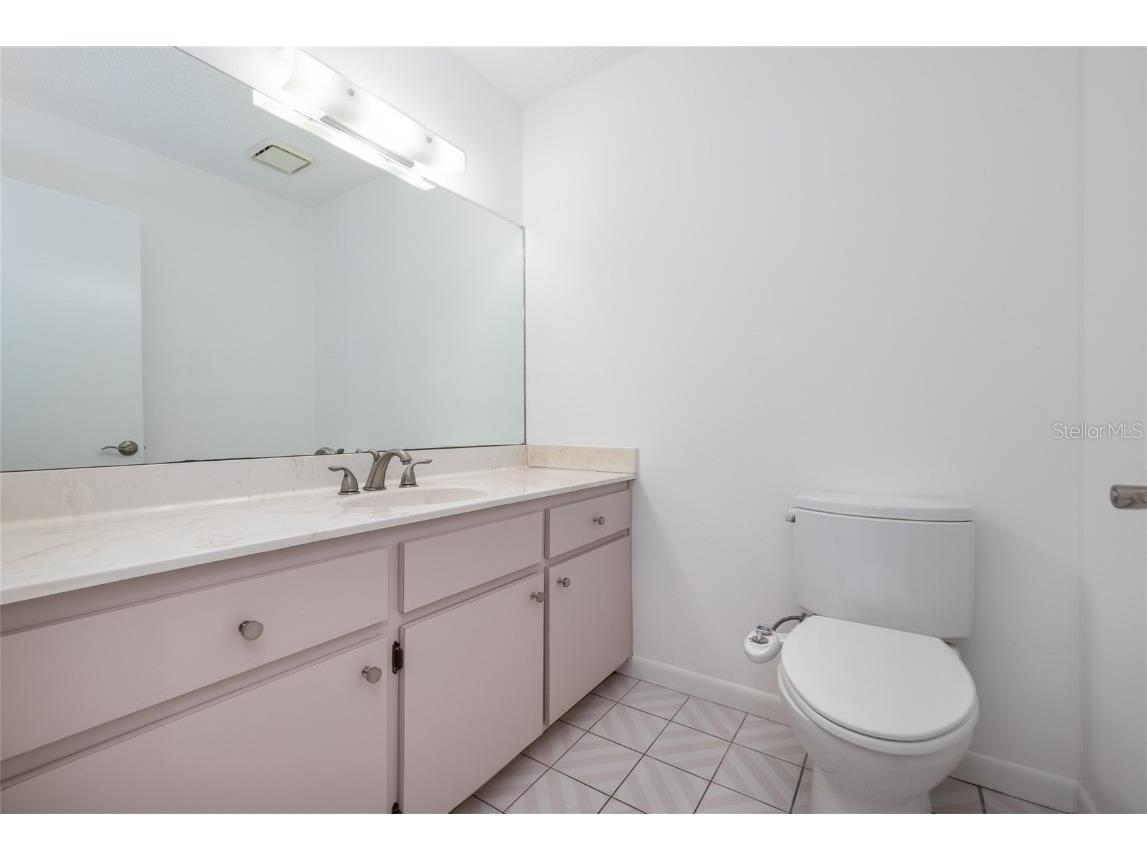 1319 Orange Tree Drive Edgewater FL 32132 NS1086291 image11