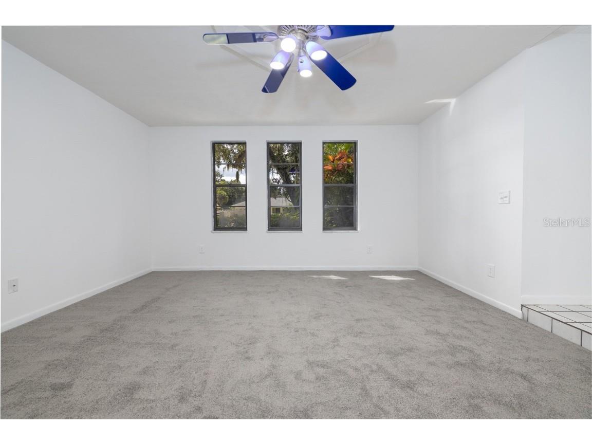 1319 Orange Tree Drive Edgewater FL 32132 NS1086291 image12