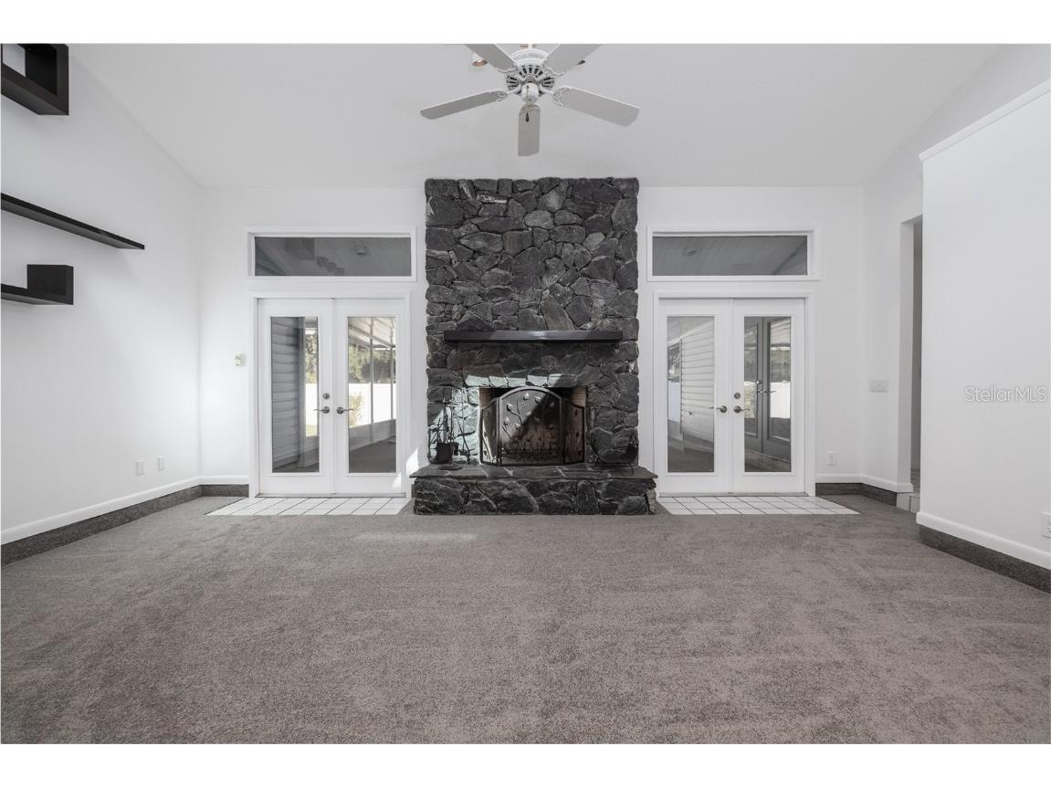 1319 Orange Tree Drive Edgewater FL 32132 NS1086291 image15