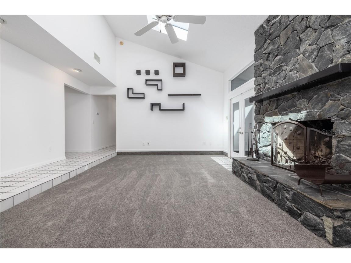 1319 Orange Tree Drive Edgewater FL 32132 NS1086291 image16