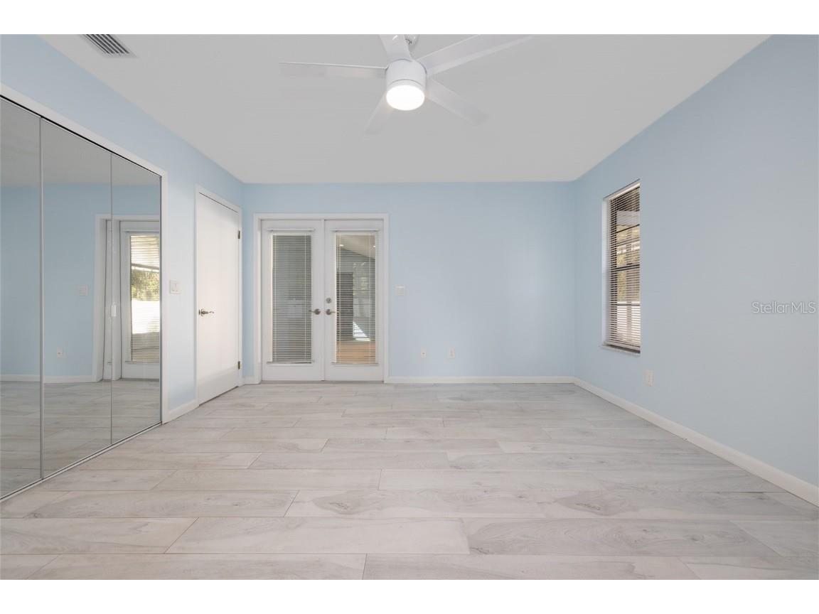 1319 Orange Tree Drive Edgewater FL 32132 NS1086291 image17