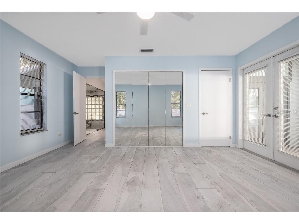 1319 Orange Tree Drive Edgewater FL 32132 NS1086291 image18