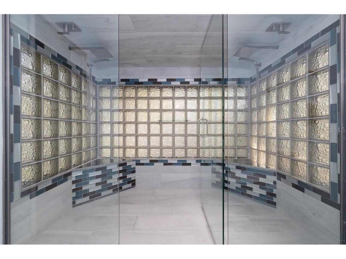 1319 Orange Tree Drive Edgewater FL 32132 NS1086291 image19